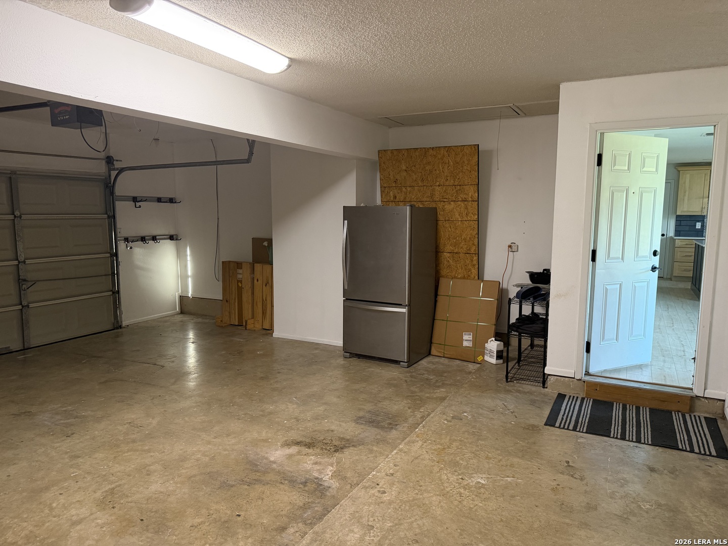 1523 CAMELLIA LN, New Braunfels, TX 78130