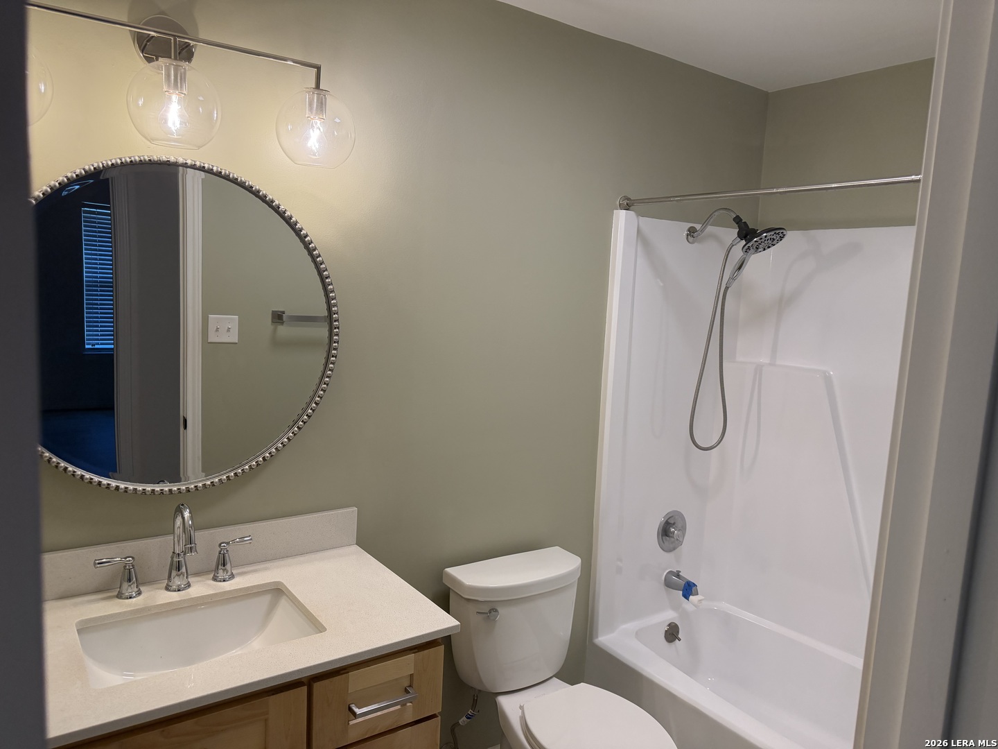 1523 CAMELLIA LN, New Braunfels, TX 78130