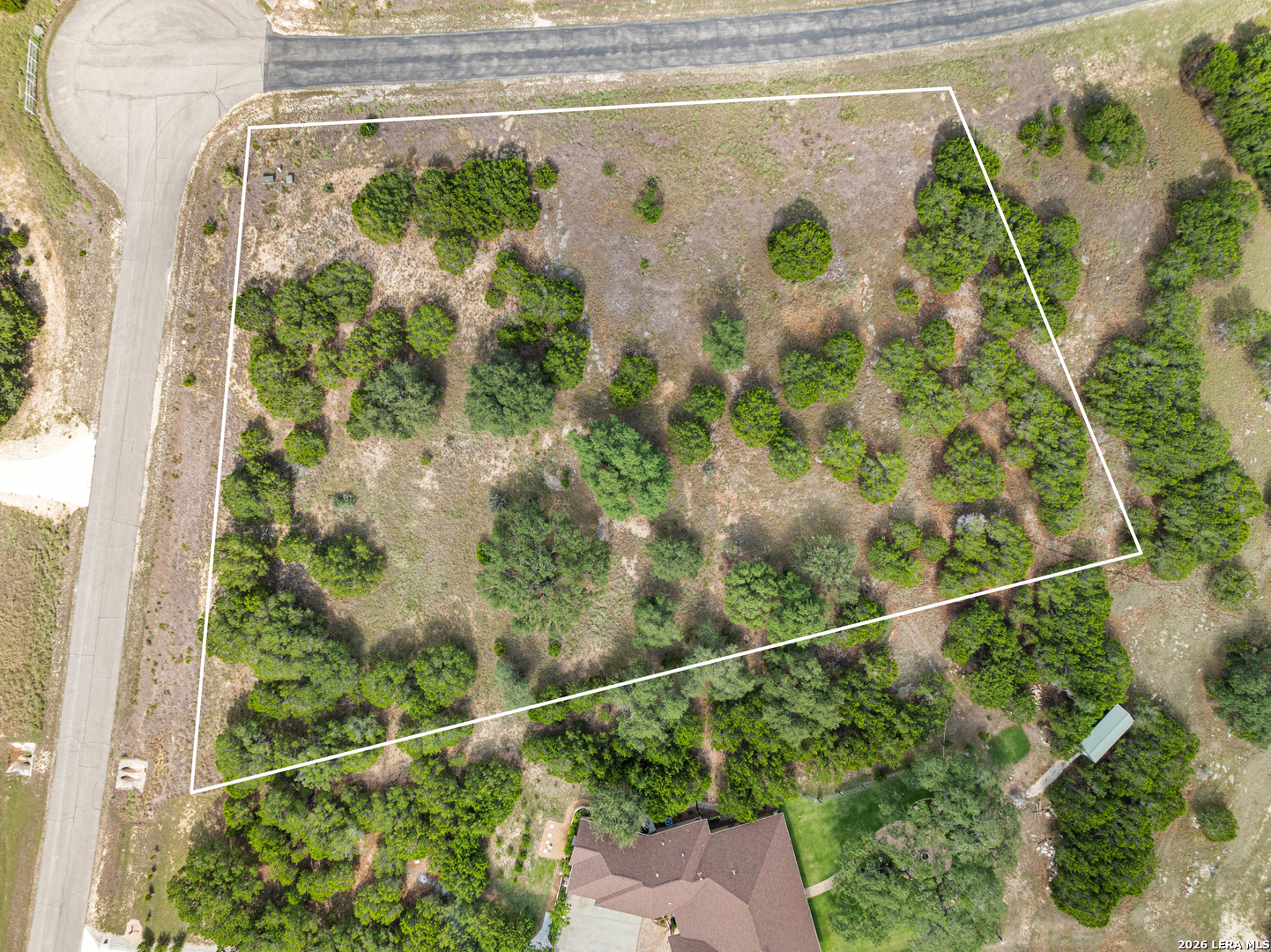 Property photo for LOT 17 La Vista Del Rio, Pipe Creek, TX