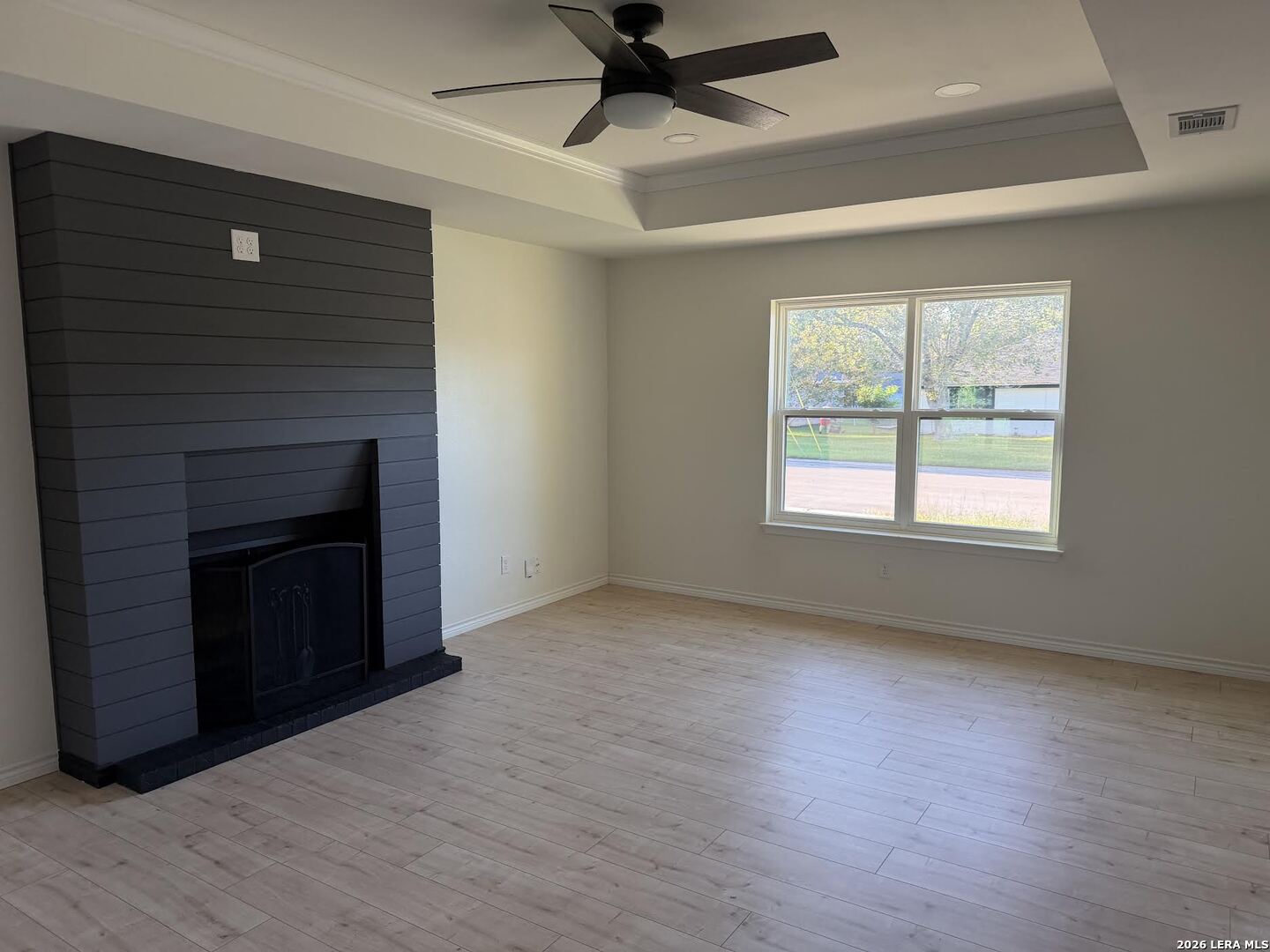 1523 CAMELLIA LN, New Braunfels, TX 78130