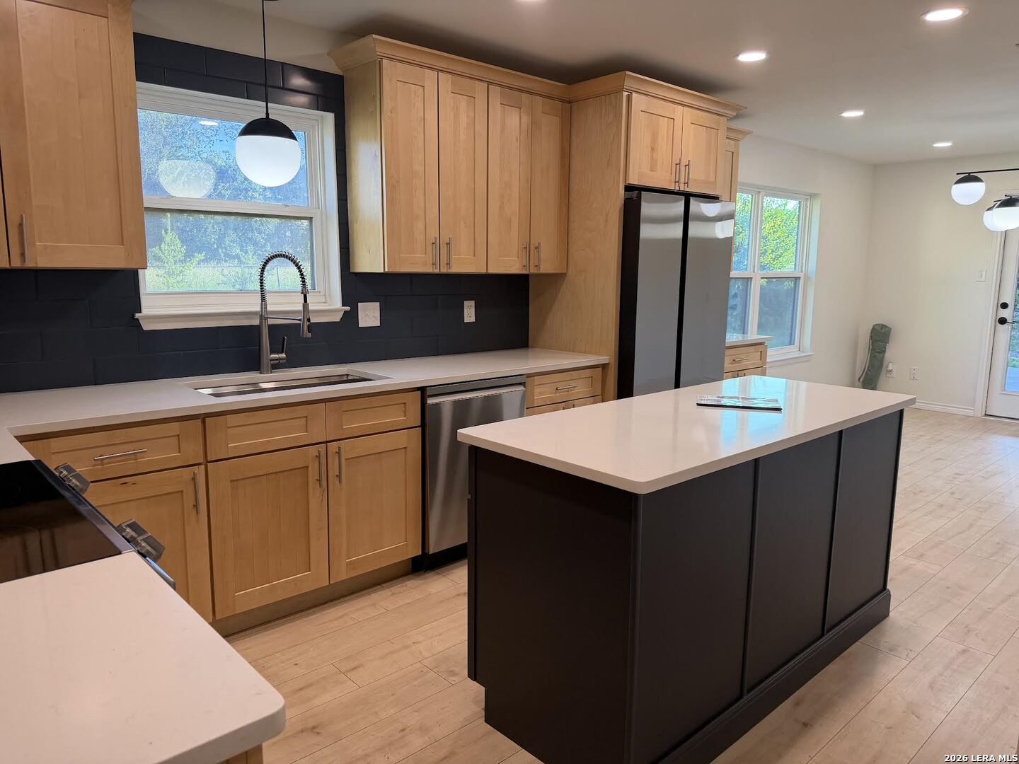 1523 CAMELLIA LN, New Braunfels, TX 78130