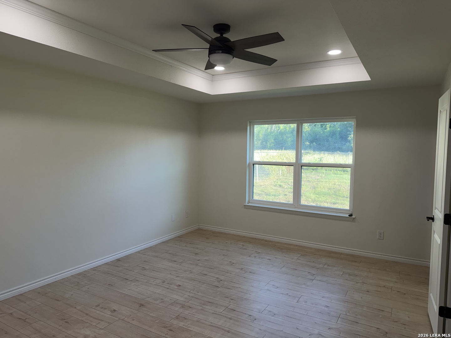 1523 CAMELLIA LN, New Braunfels, TX 78130