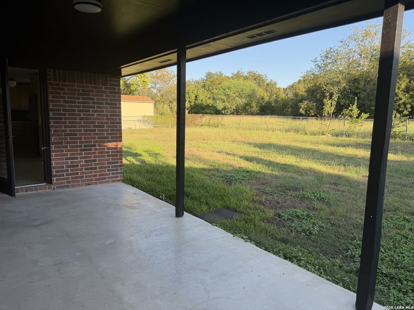 1523 CAMELLIA LN, New Braunfels, TX 78130