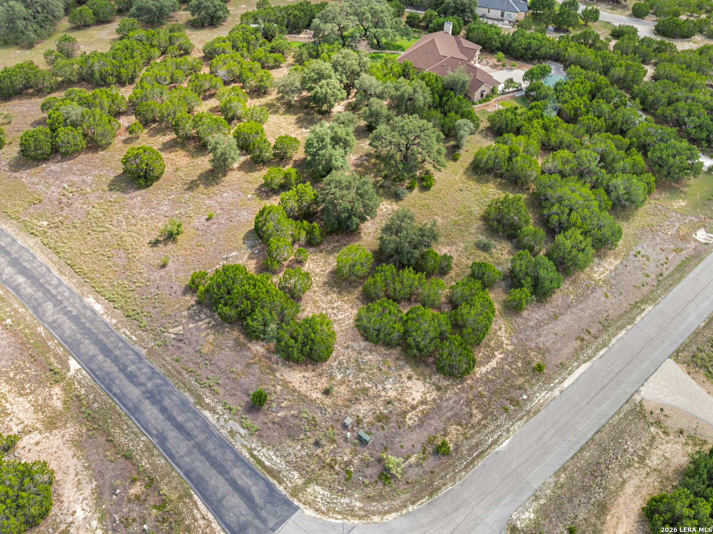 LOT 17 La Vista Del Rio, Pipe Creek, TX 78063