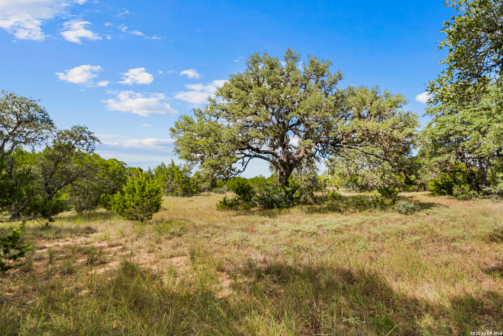 LOT 17 La Vista Del Rio, Pipe Creek, TX 78063