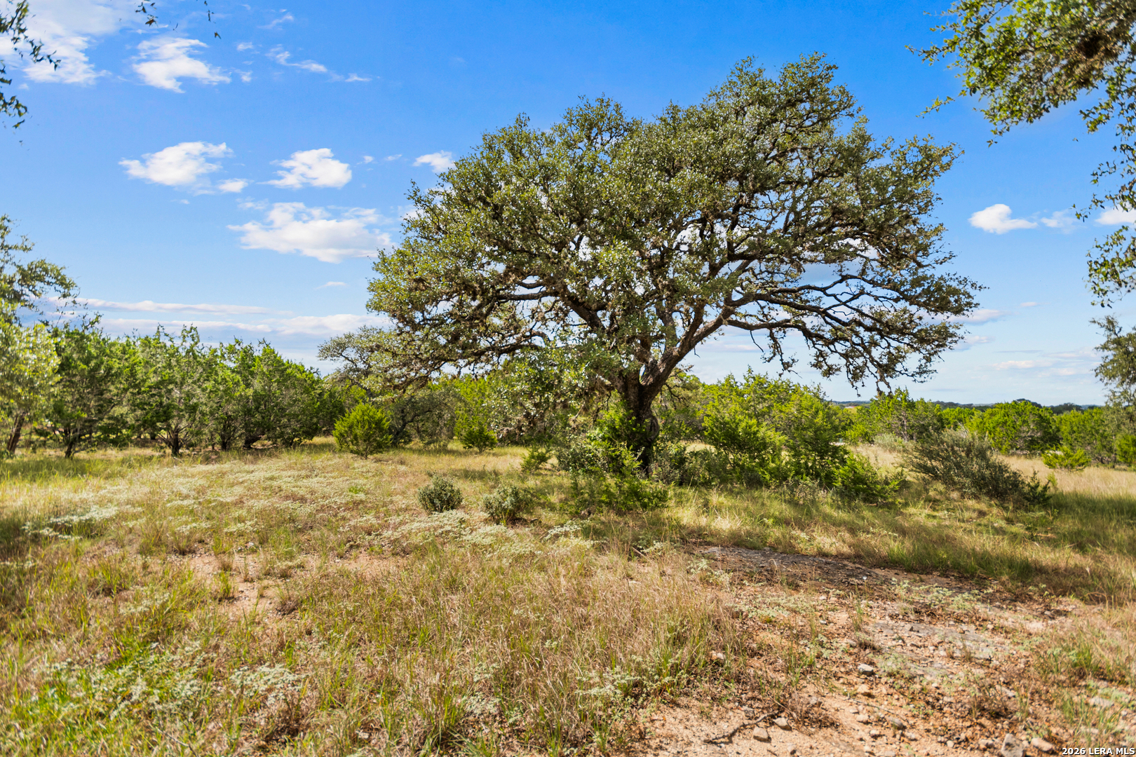 LOT 17 La Vista Del Rio, Pipe Creek, TX 78063