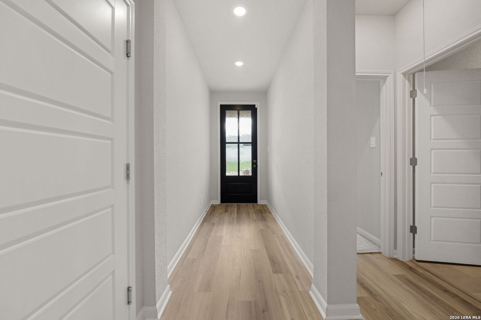 Photo 2 of Single family home for sale at 4510 Wild Goose, San Antonio, TX 78245 | MLS# 2022457 | Listing updated on 2026-10-08