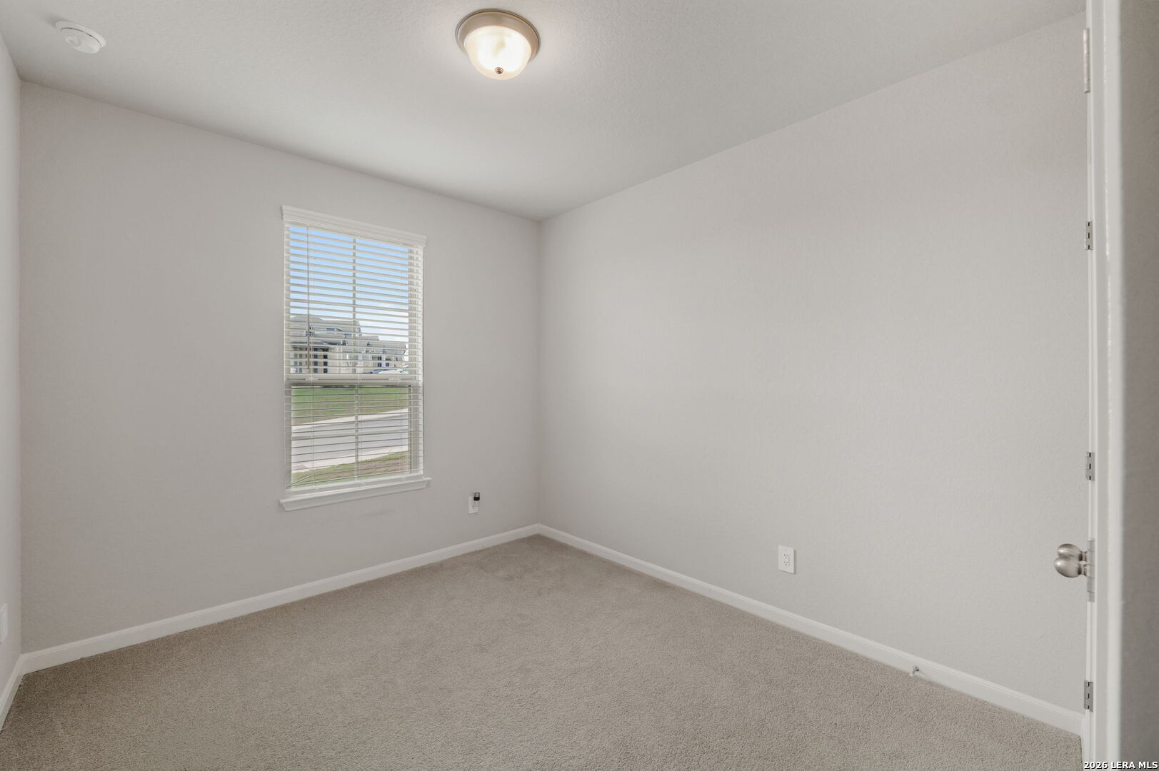 Photo 3 of Single family home for sale at 4510 Wild Goose, San Antonio, TX 78245 | MLS# 2022457 | Listing updated on 2026-10-08