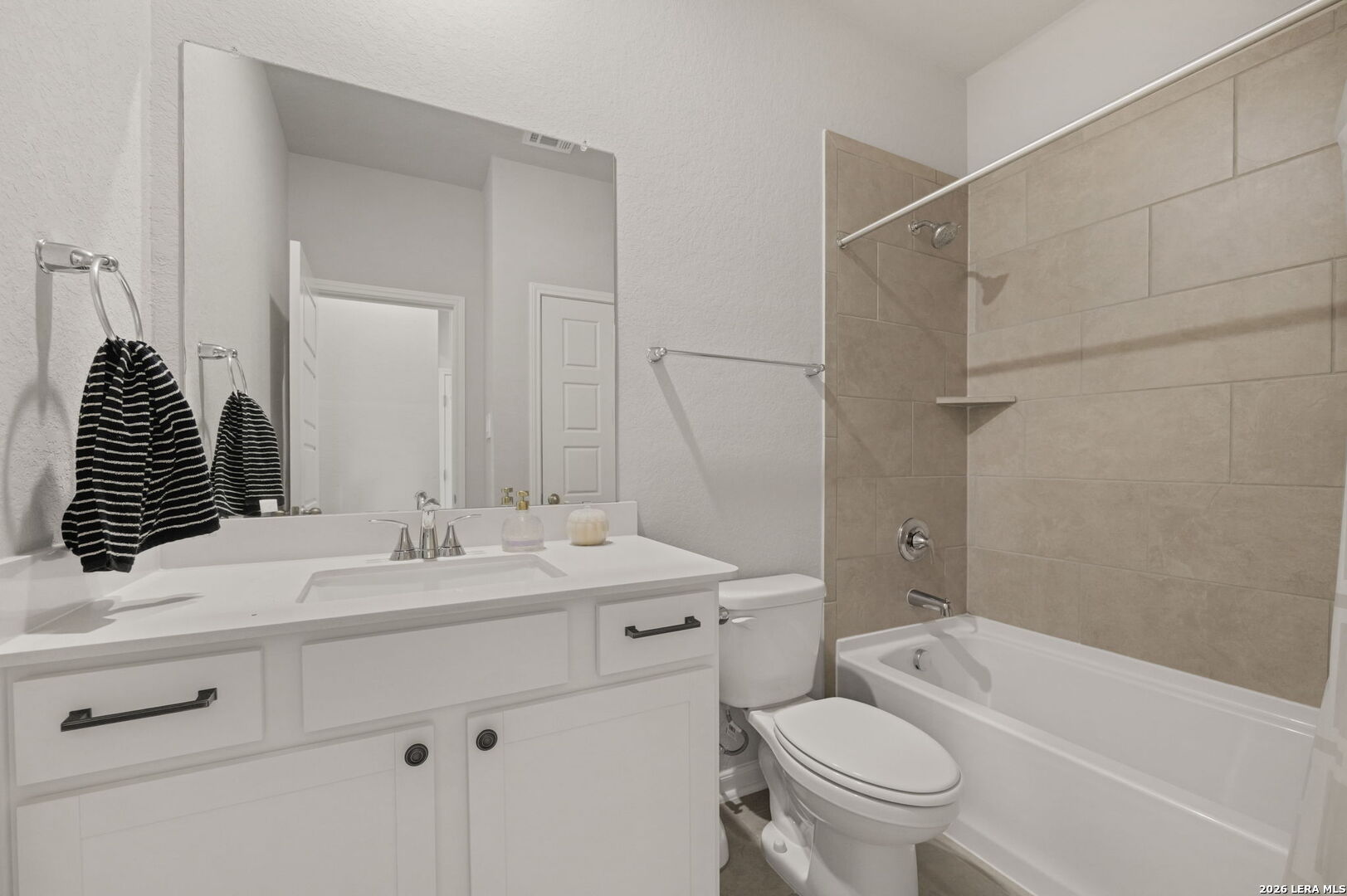 Photo 4 of Single family home for sale at 4510 Wild Goose, San Antonio, TX 78245 | MLS# 2022457 | Listing updated on 2026-10-08