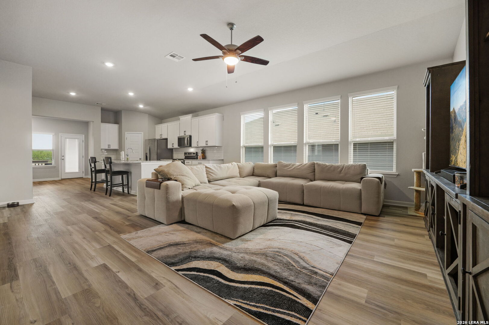 4510 Wild Goose, San Antonio, TX 78245