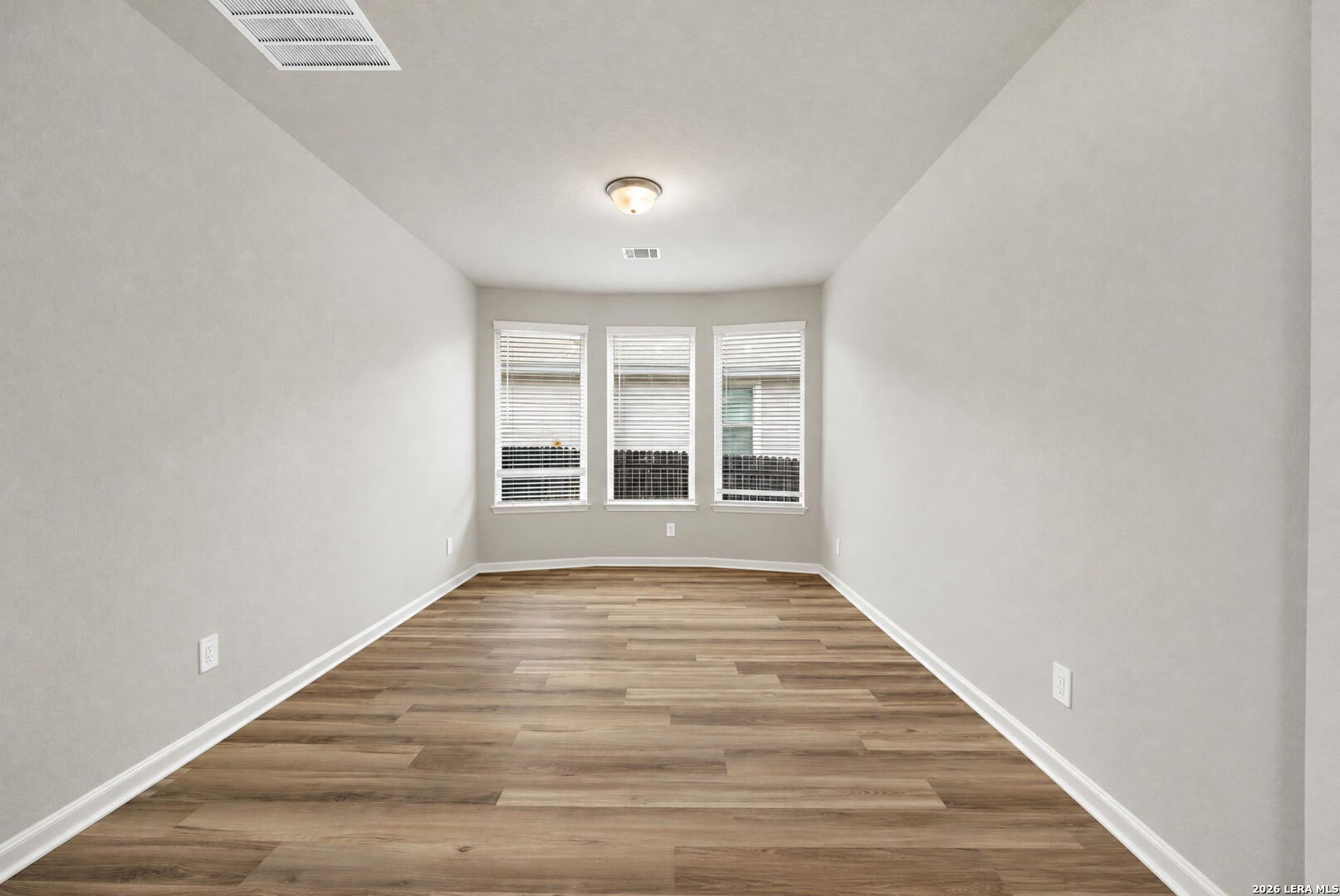 4510 Wild Goose, San Antonio, TX 78245