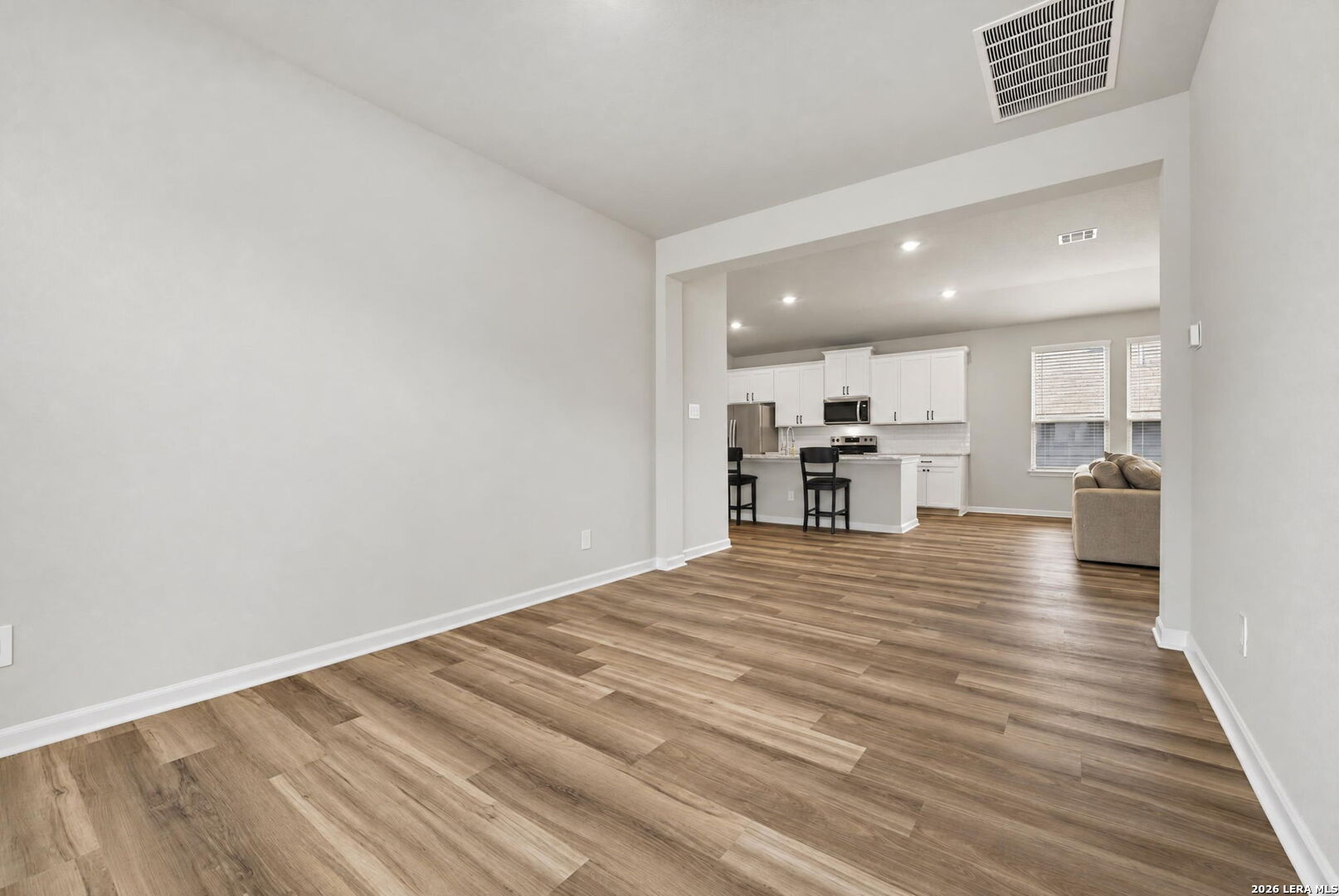 4510 Wild Goose, San Antonio, TX 78245