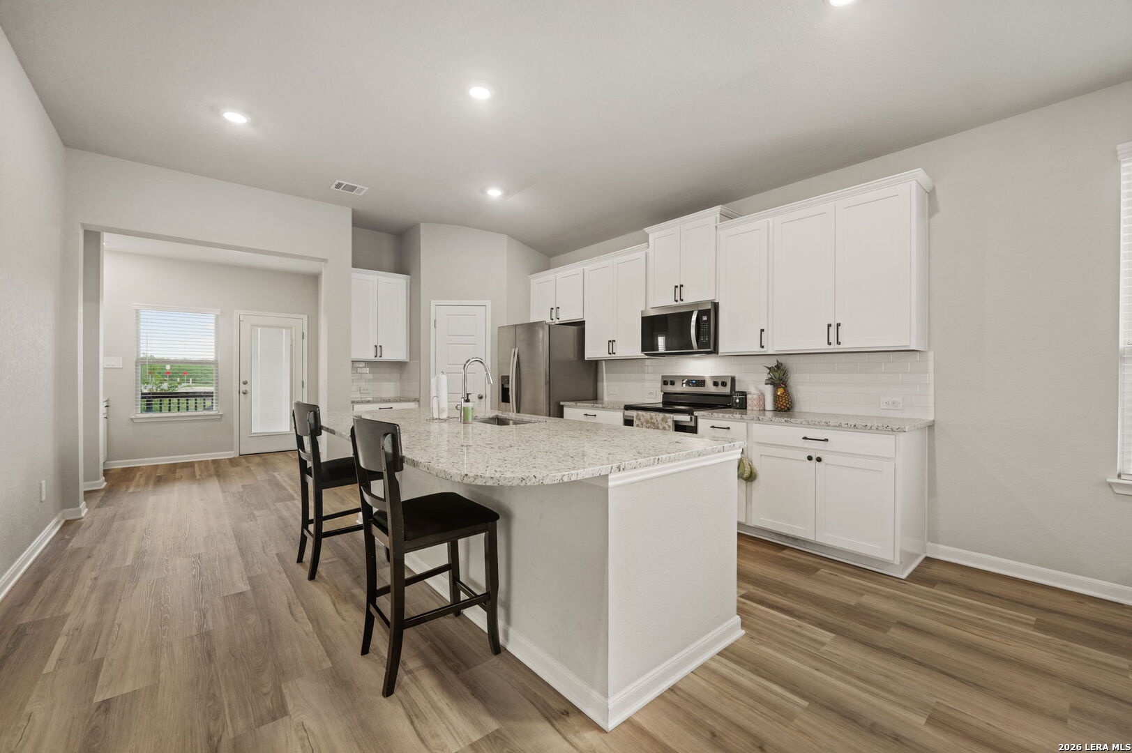 4510 Wild Goose, San Antonio, TX 78245