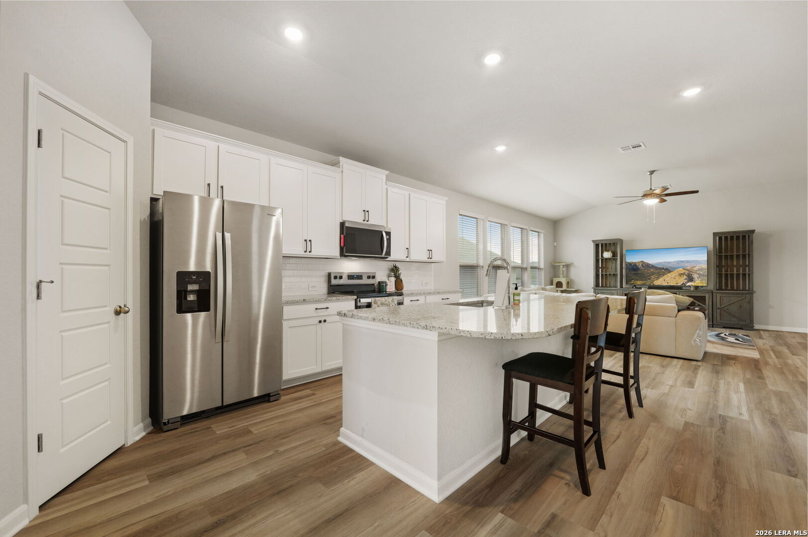 4510 Wild Goose, San Antonio, TX 78245