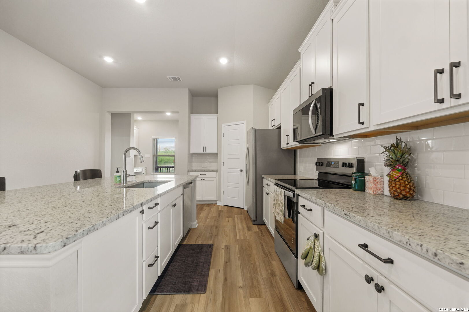 4510 Wild Goose, San Antonio, TX 78245