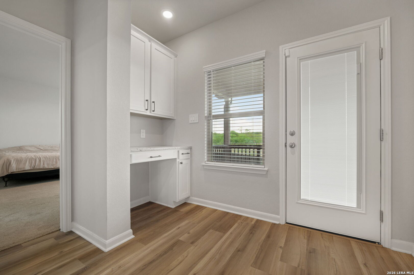 4510 Wild Goose, San Antonio, TX 78245