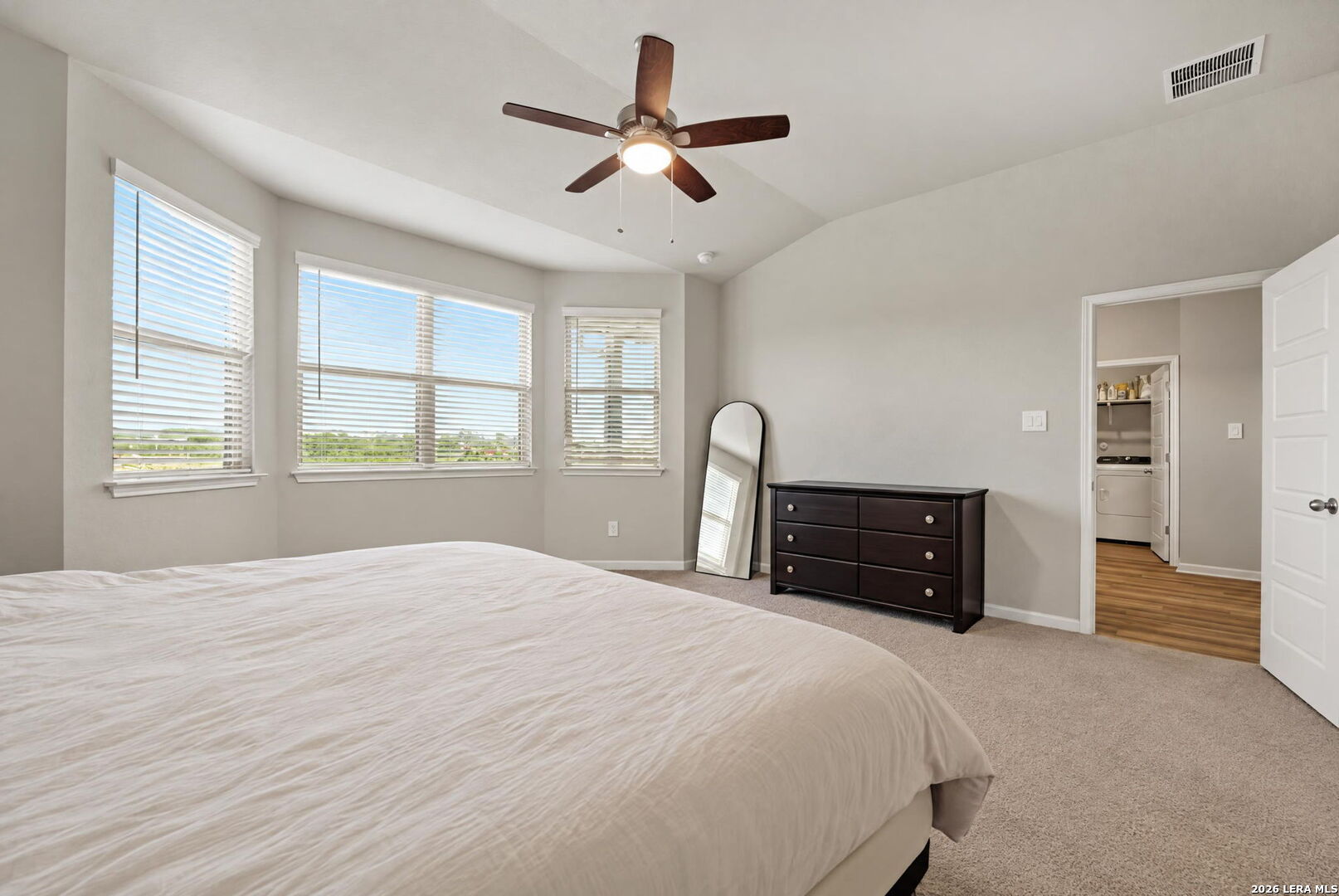 4510 Wild Goose, San Antonio, TX 78245