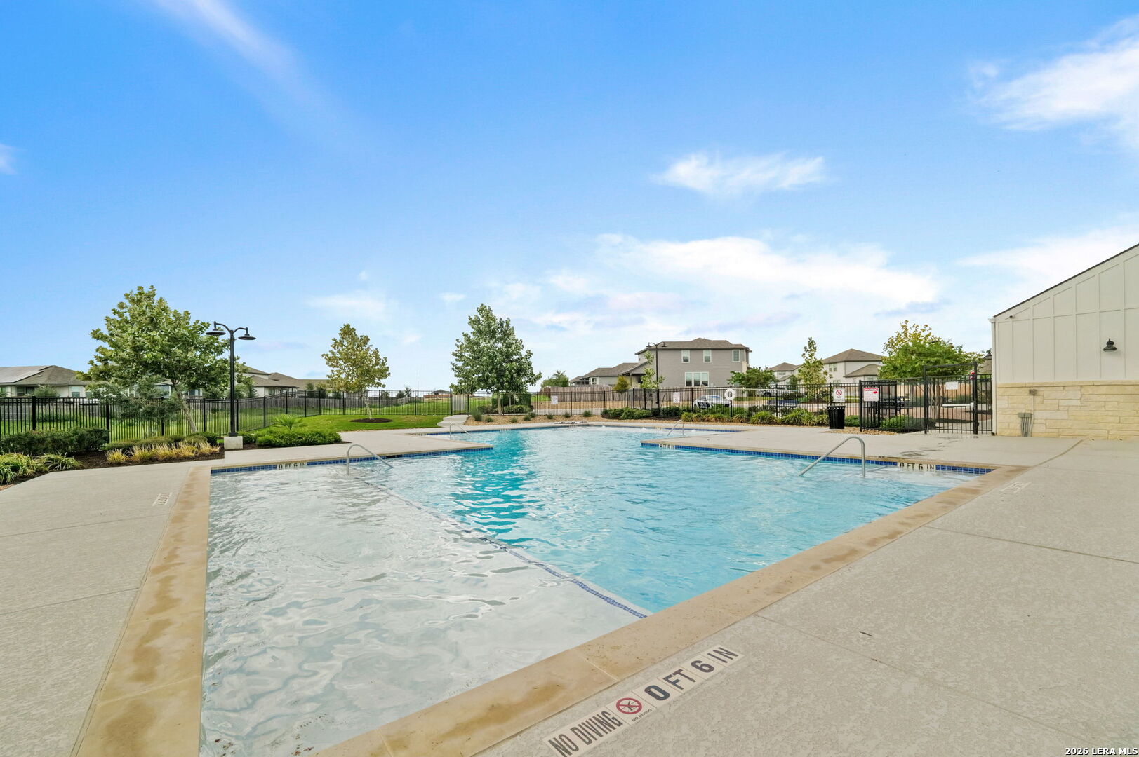 4510 Wild Goose, San Antonio, TX 78245