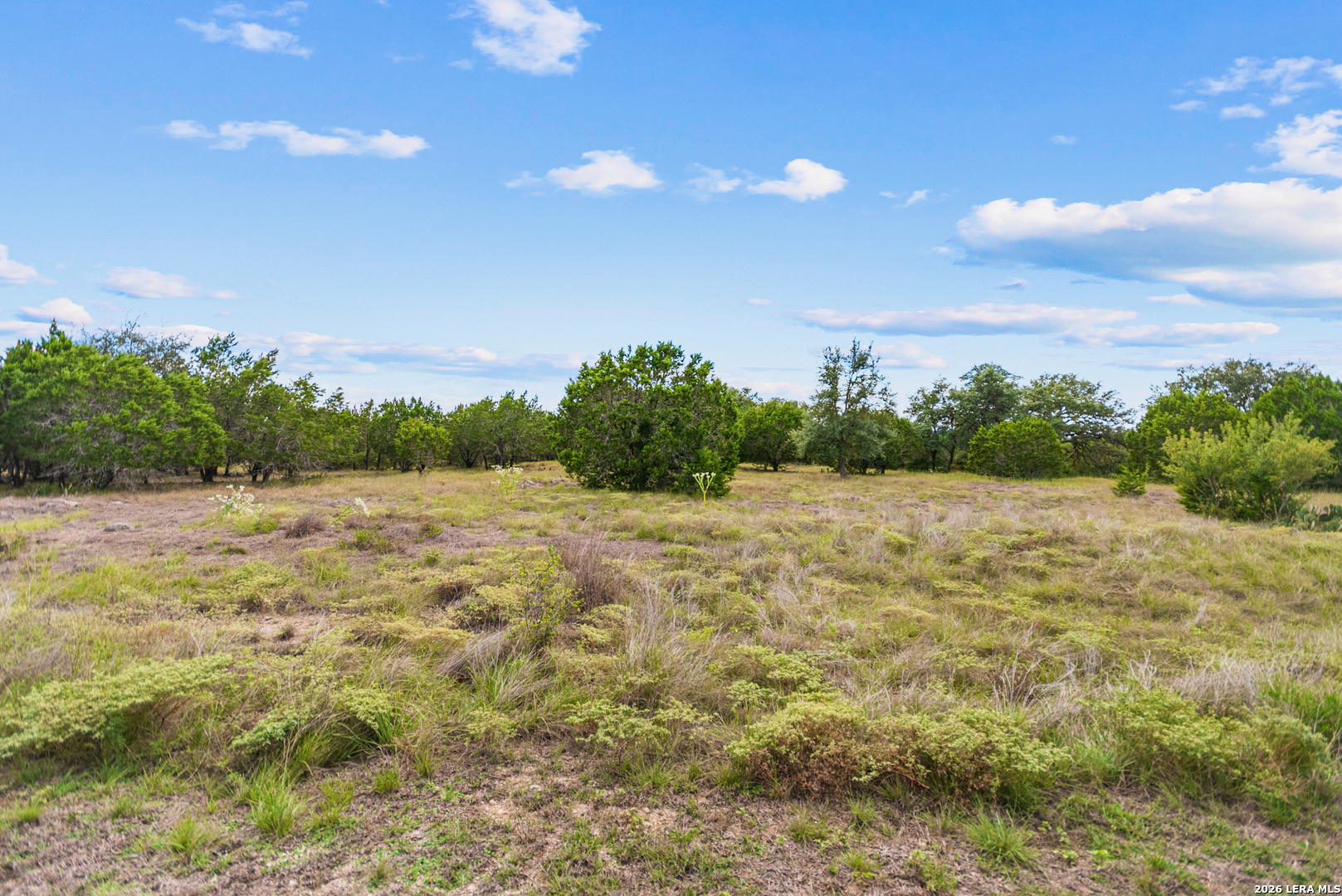 LOT 17 La Vista Del Rio, Pipe Creek, TX 78063