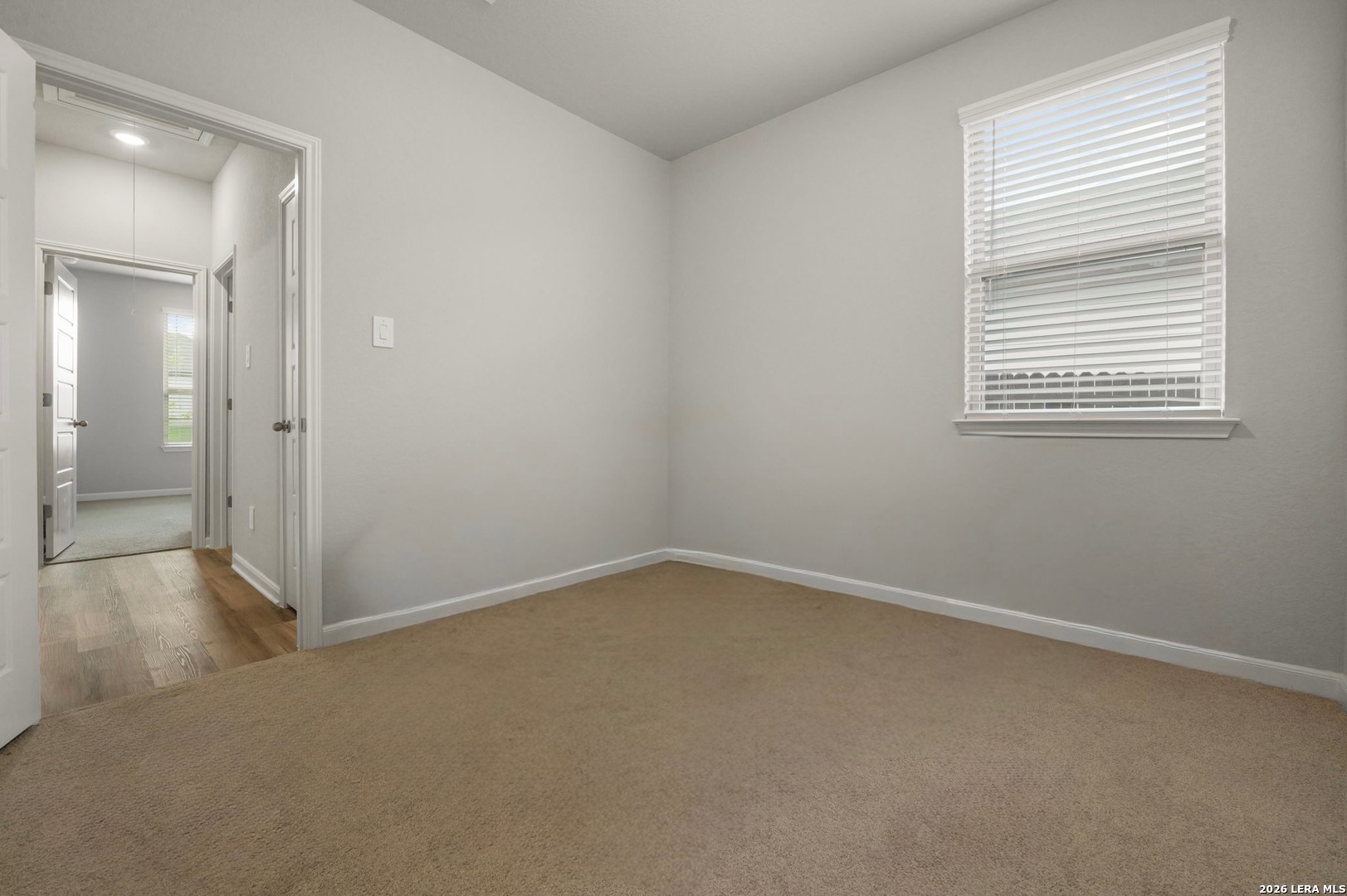 4510 Wild Goose, San Antonio, TX 78245