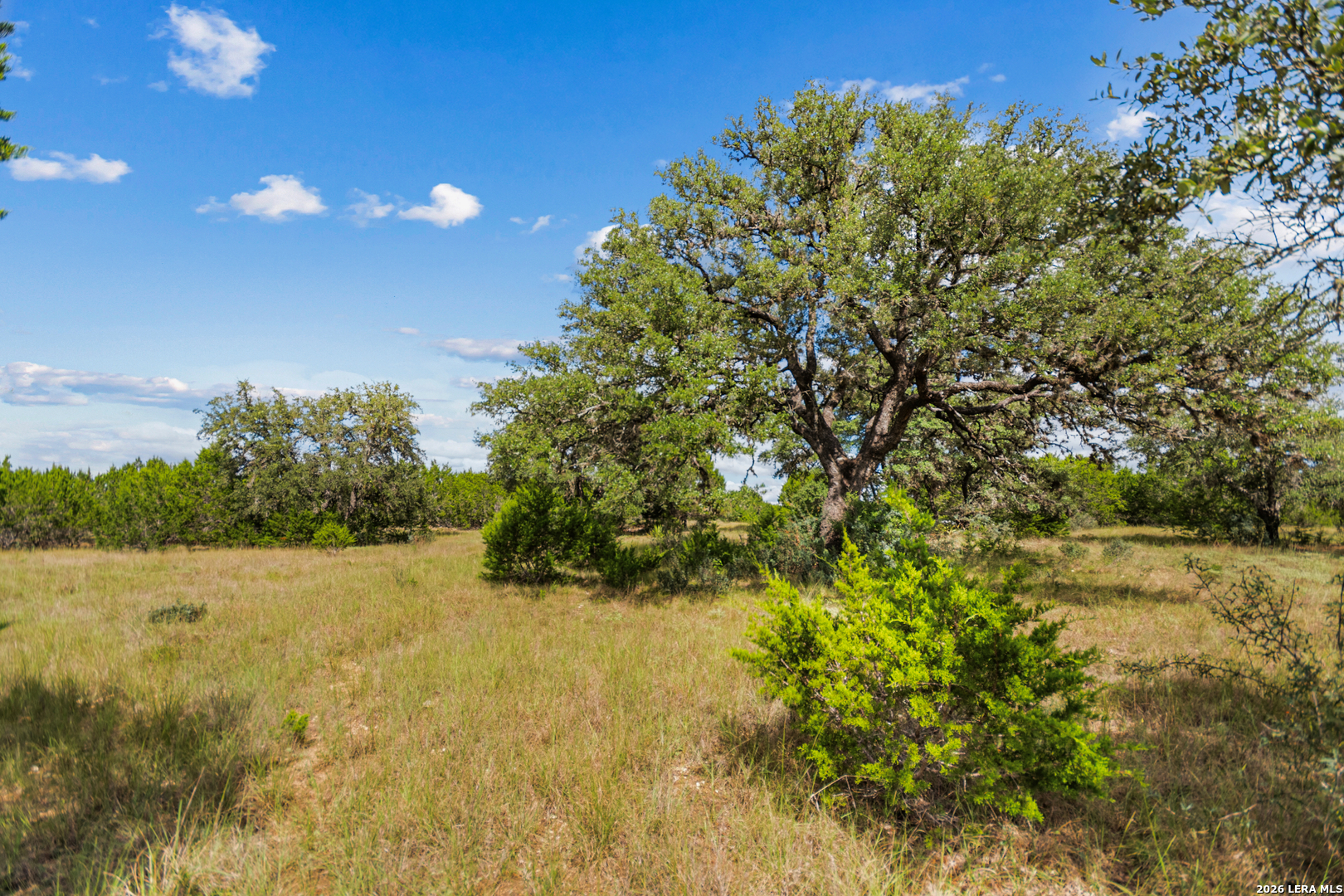 LOT 17 La Vista Del Rio, Pipe Creek, TX 78063