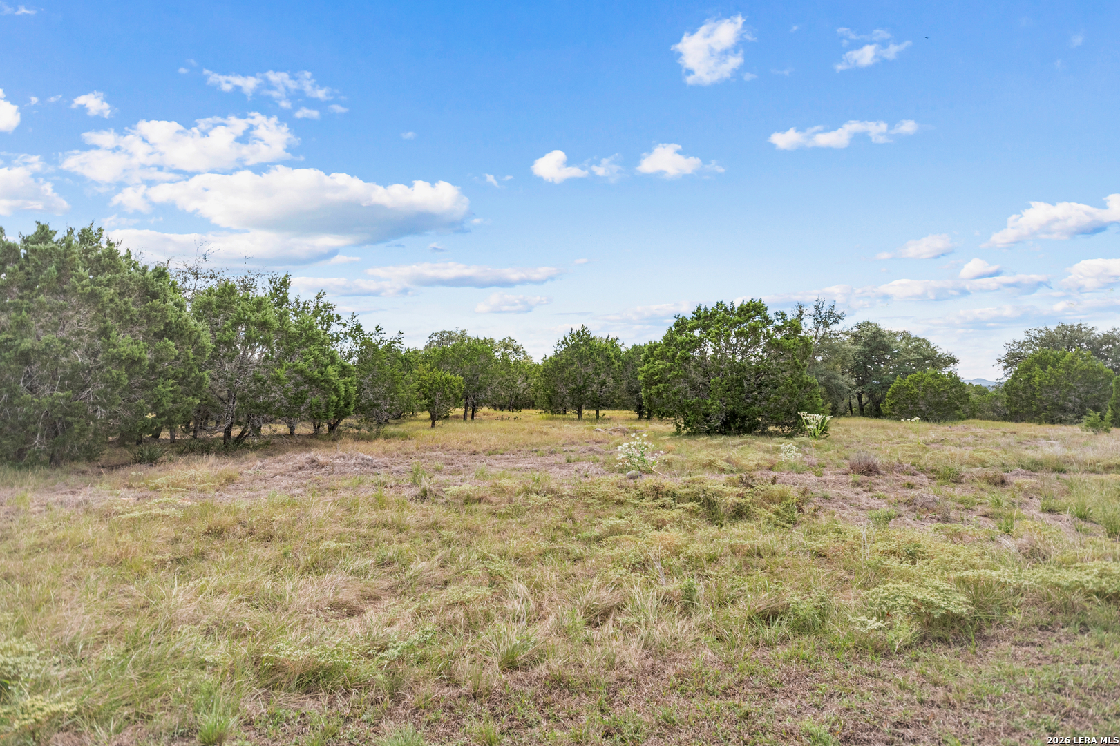 LOT 17 La Vista Del Rio, Pipe Creek, TX 78063