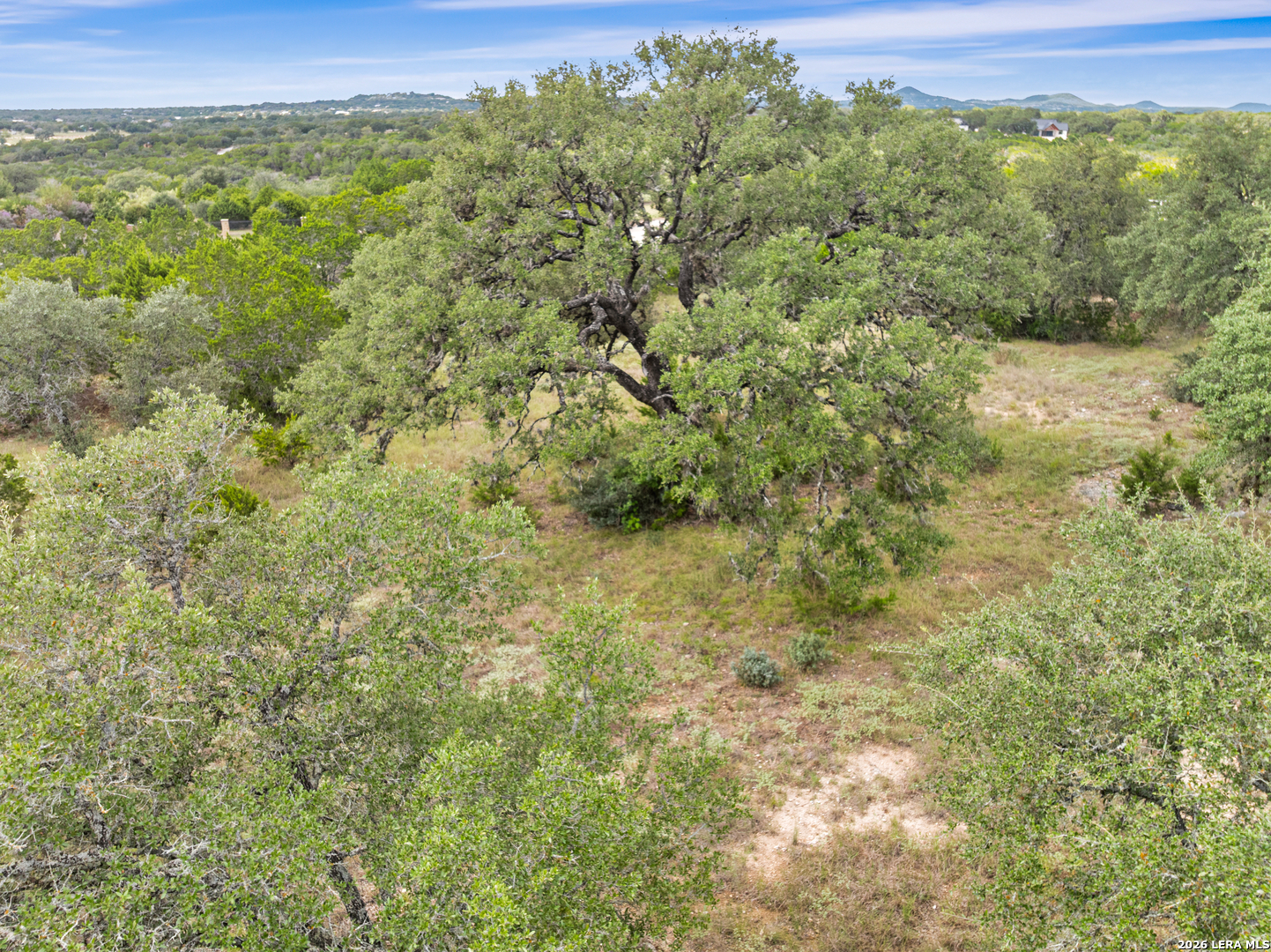 LOT 17 La Vista Del Rio, Pipe Creek, TX 78063