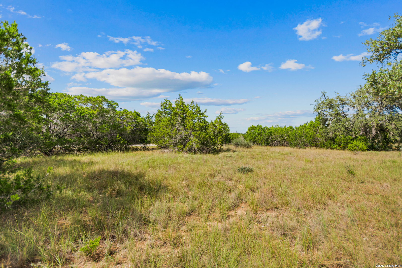 LOT 17 La Vista Del Rio, Pipe Creek, TX 78063