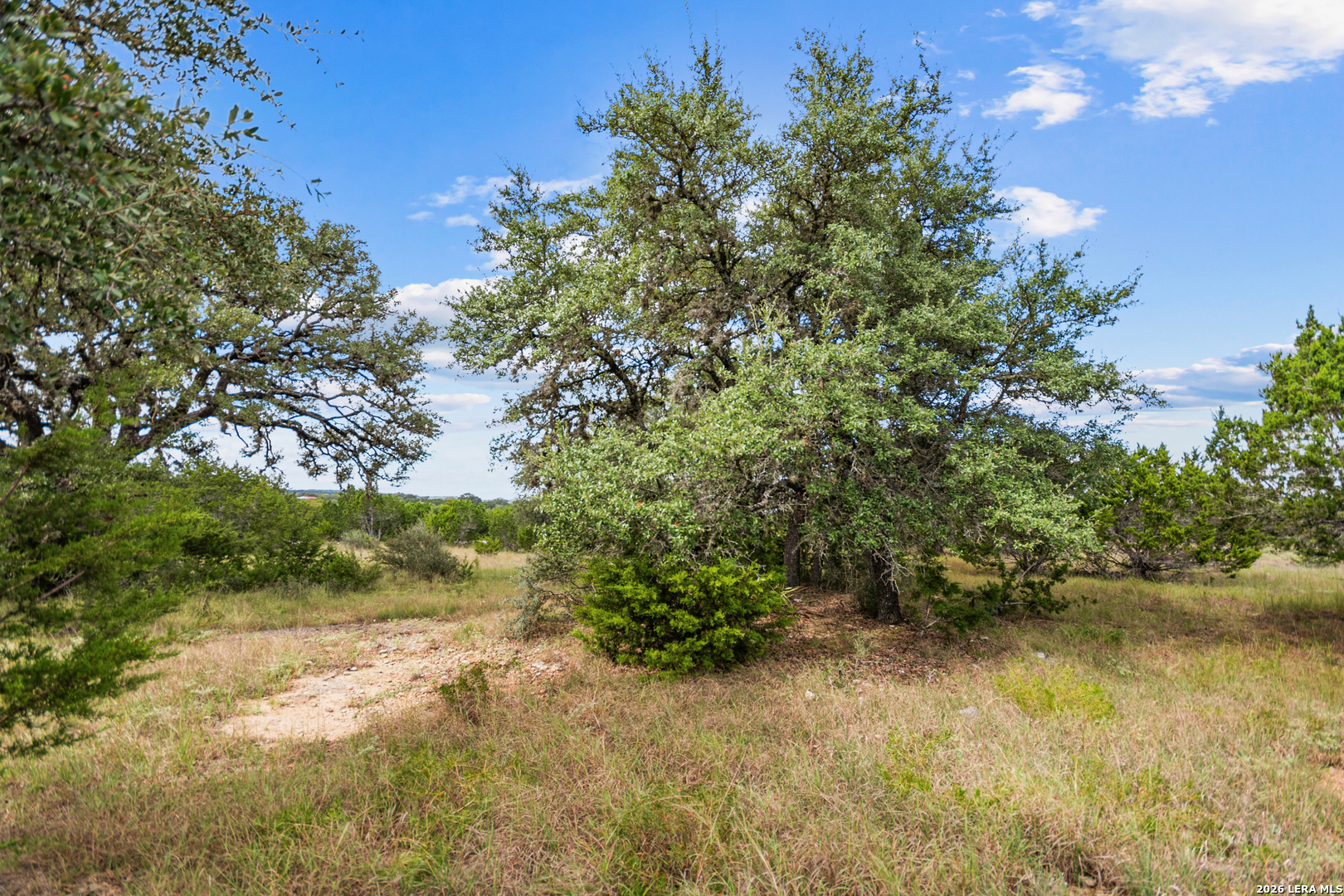 LOT 17 La Vista Del Rio, Pipe Creek, TX 78063