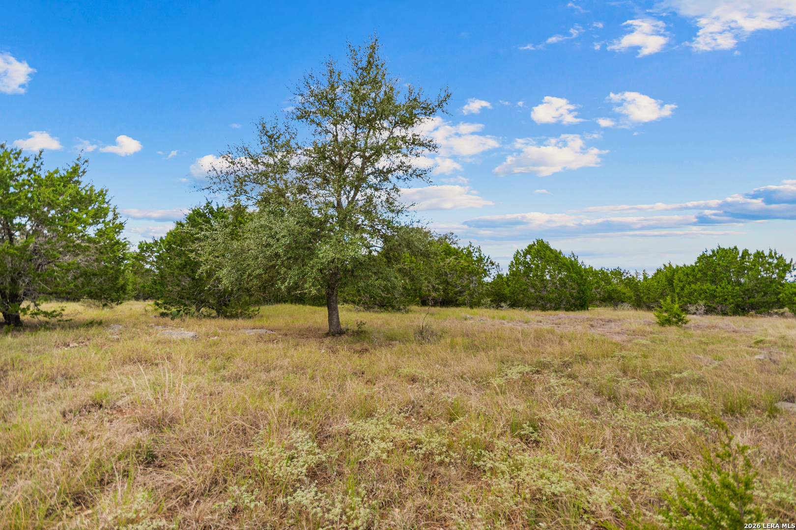 LOT 17 La Vista Del Rio, Pipe Creek, TX 78063