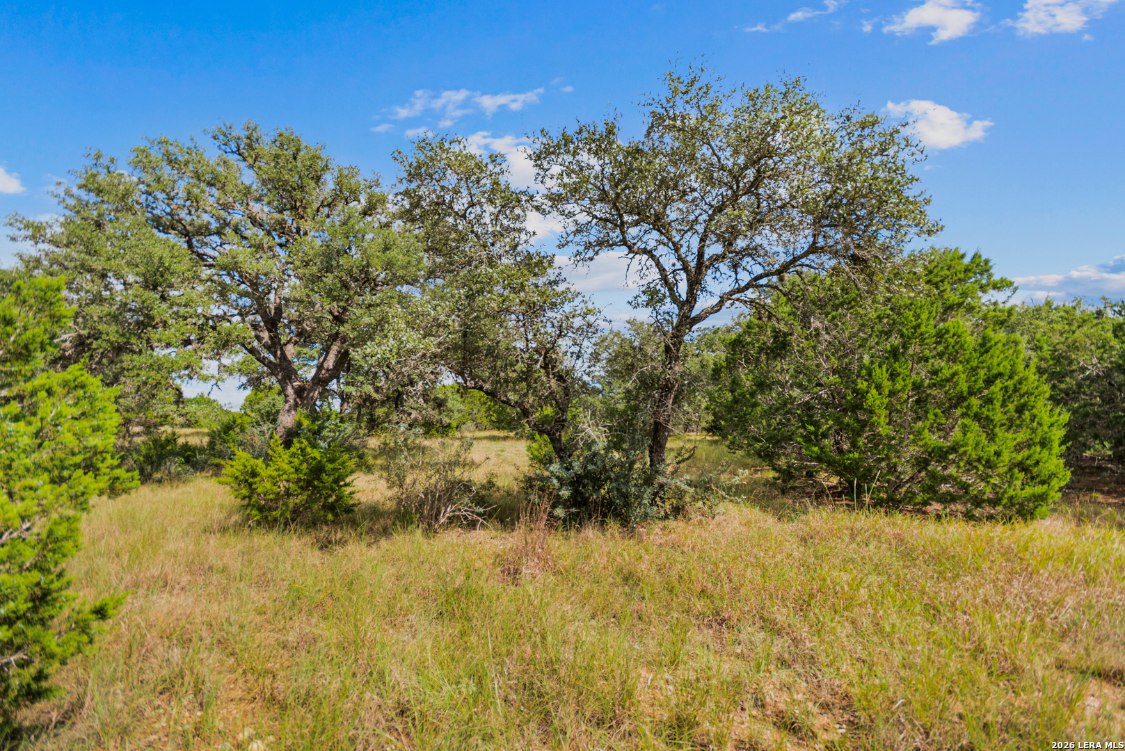 LOT 17 La Vista Del Rio, Pipe Creek, TX 78063