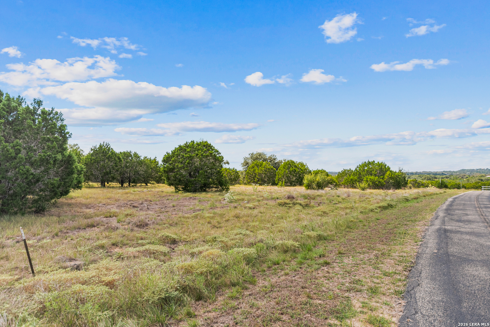 LOT 17 La Vista Del Rio, Pipe Creek, TX 78063