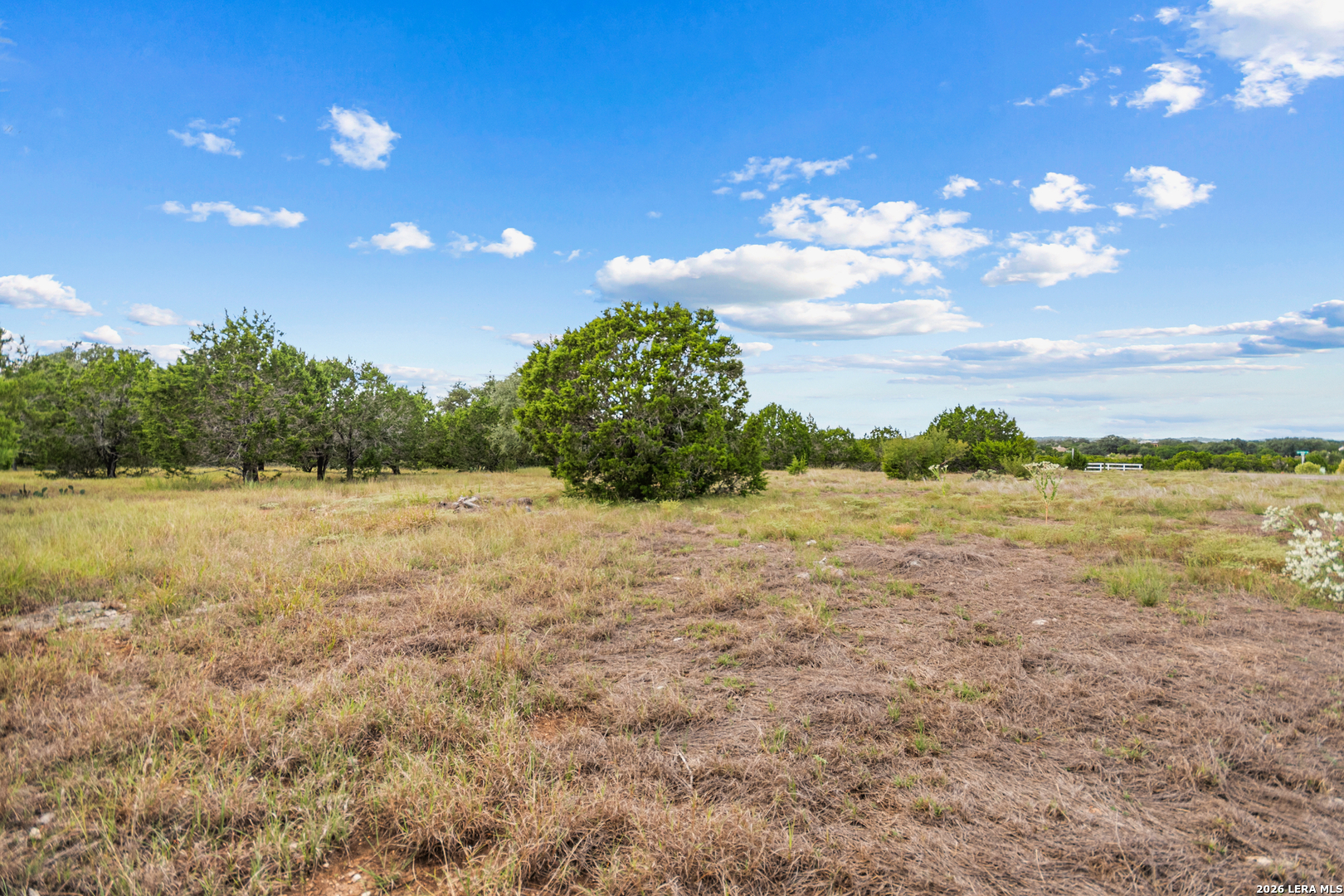 LOT 17 La Vista Del Rio, Pipe Creek, TX 78063