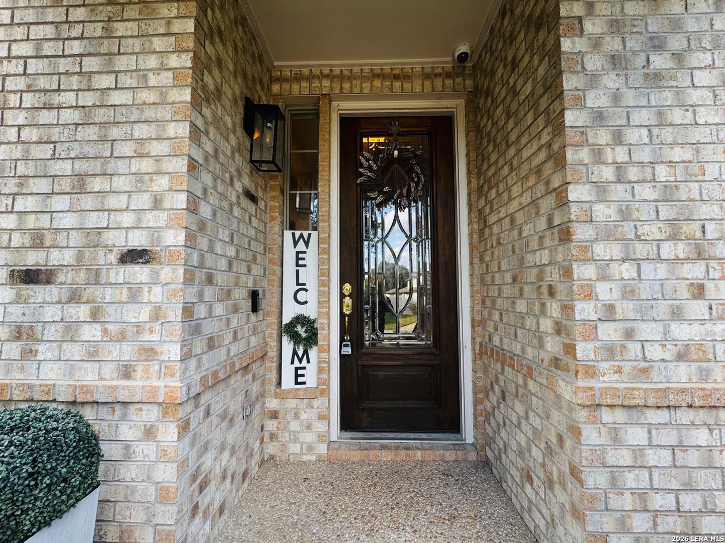 20719 Cactus Loop, San Antonio, TX 78258