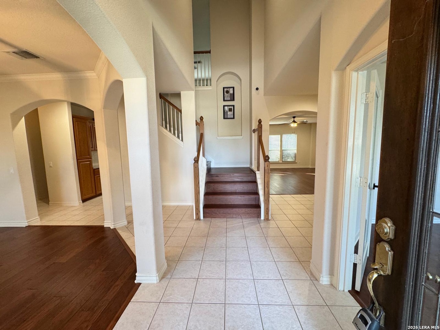20719 Cactus Loop, San Antonio, TX 78258