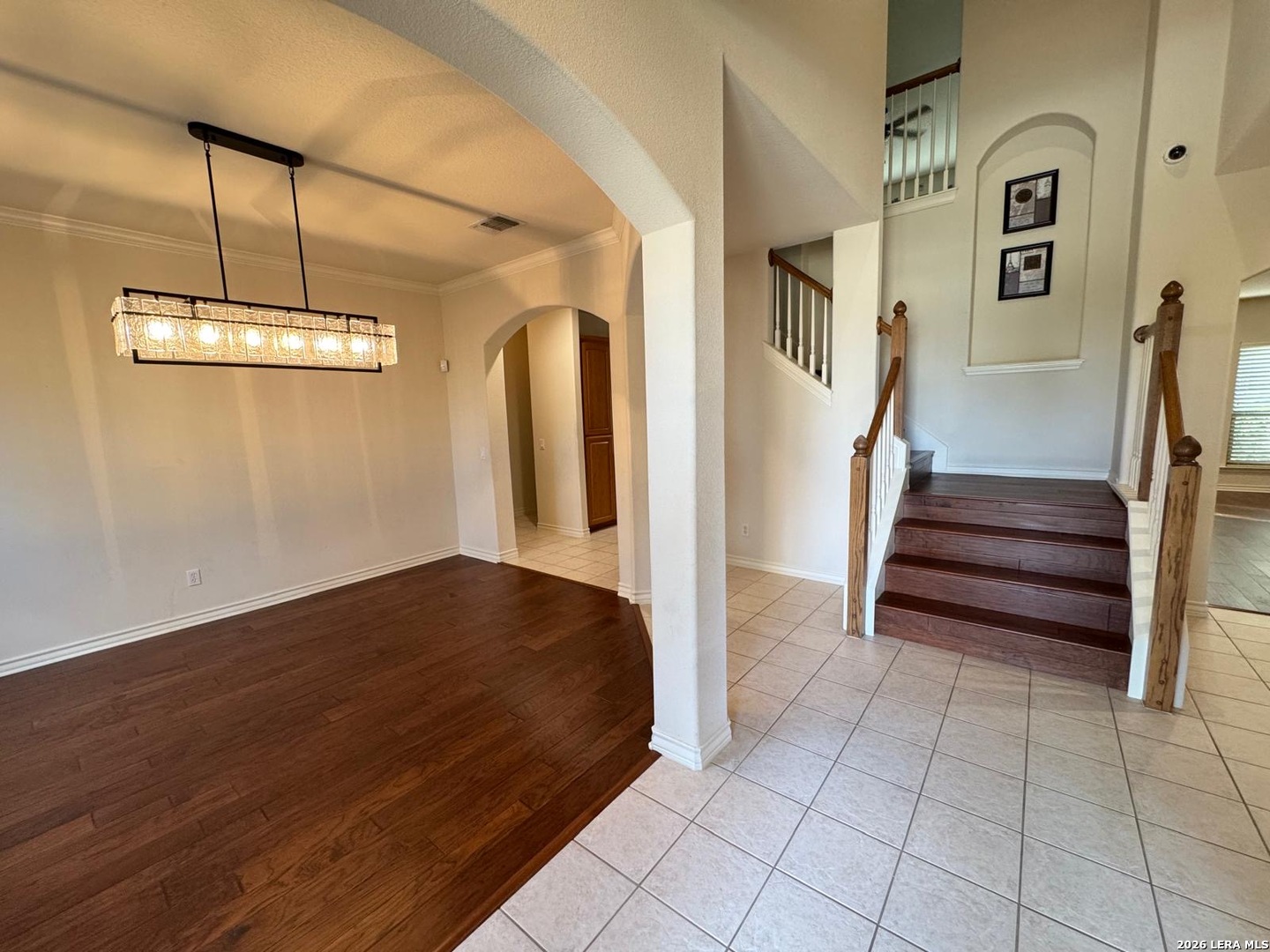 20719 Cactus Loop, San Antonio, TX 78258