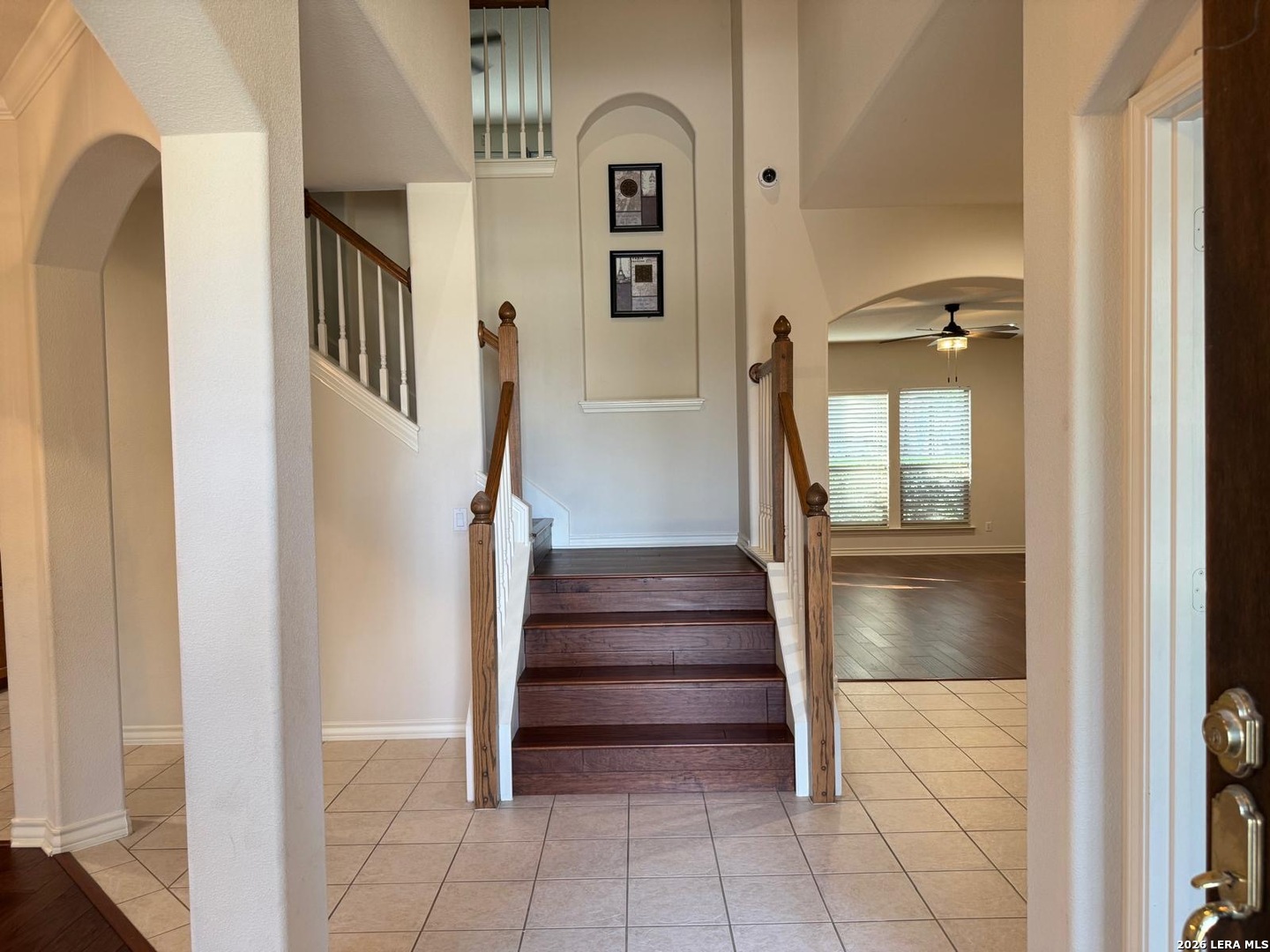 20719 Cactus Loop, San Antonio, TX 78258