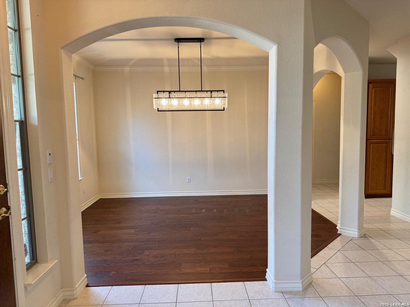 20719 Cactus Loop, San Antonio, TX 78258