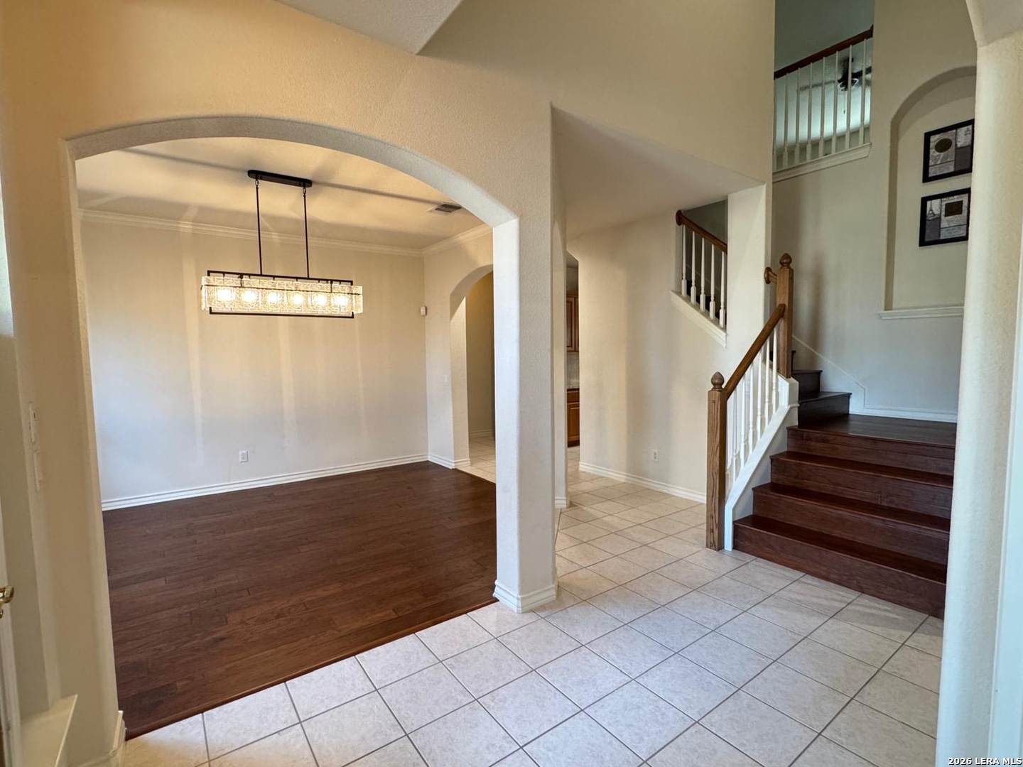 20719 Cactus Loop, San Antonio, TX 78258