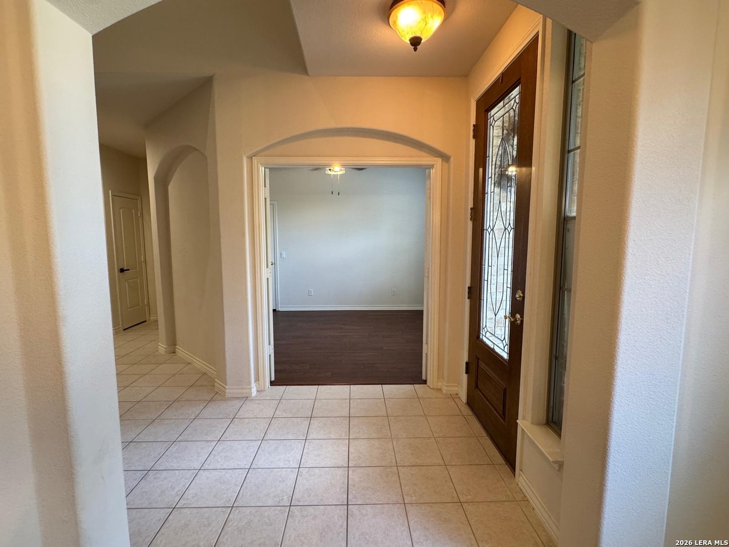 20719 Cactus Loop, San Antonio, TX 78258