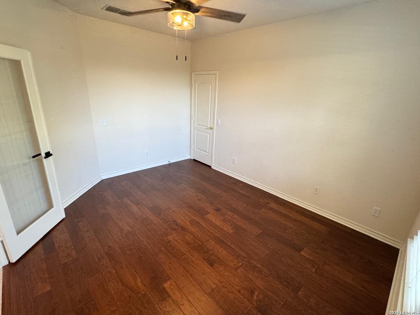 20719 Cactus Loop, San Antonio, TX 78258