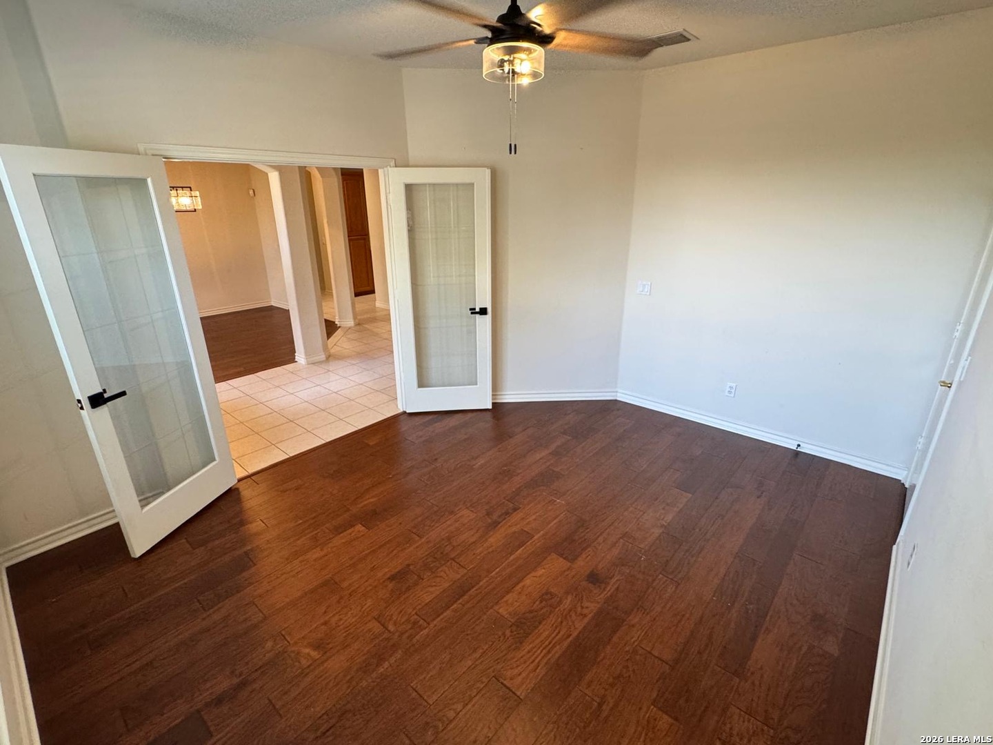 20719 Cactus Loop, San Antonio, TX 78258