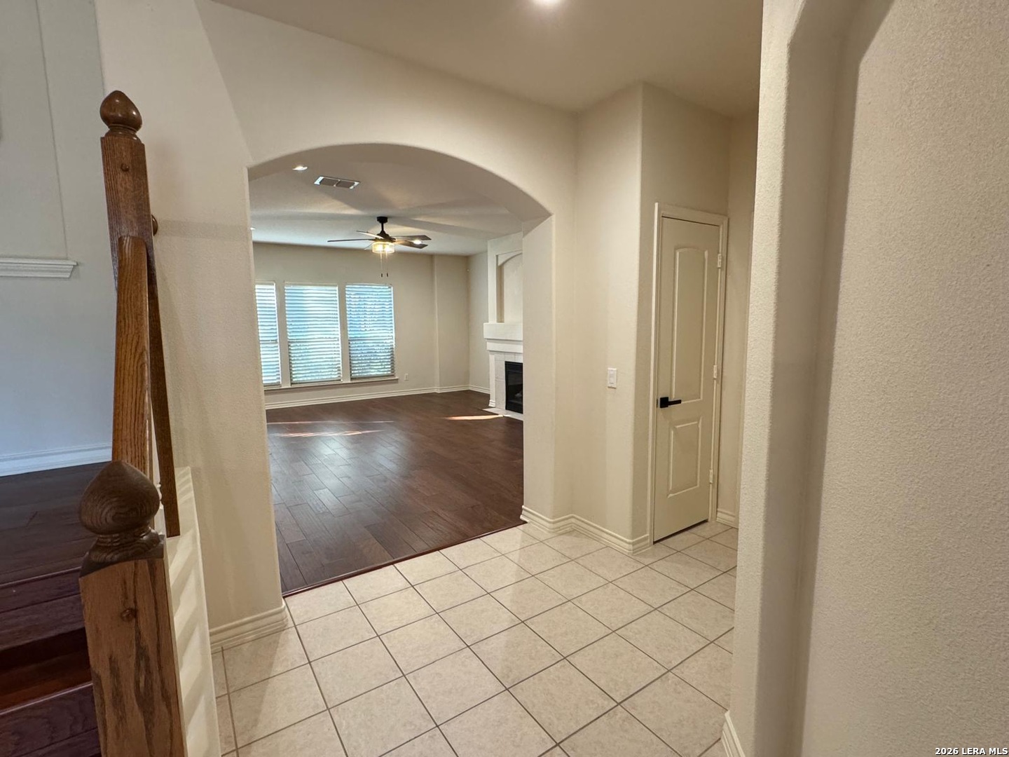 20719 Cactus Loop, San Antonio, TX 78258