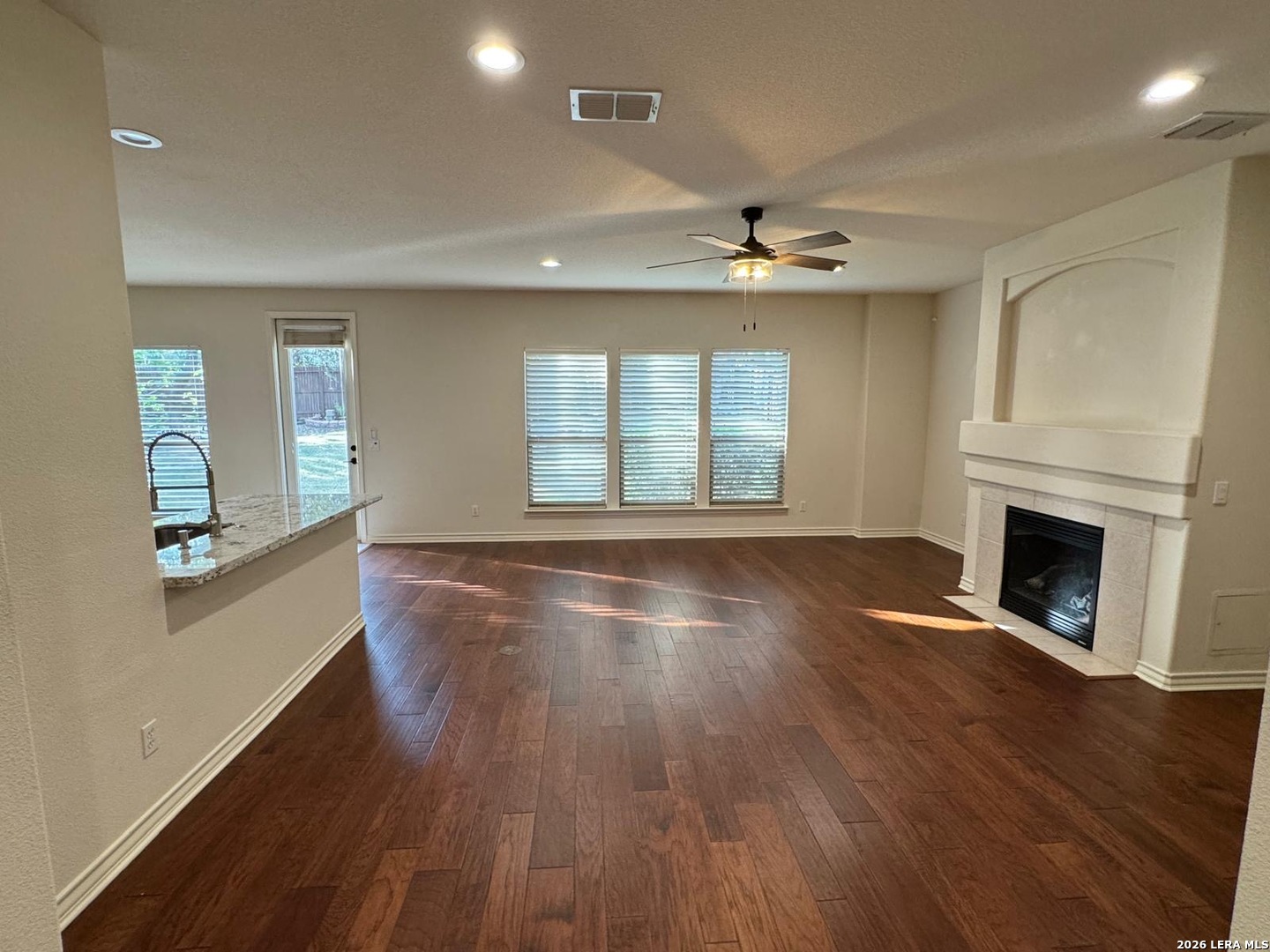 20719 Cactus Loop, San Antonio, TX 78258