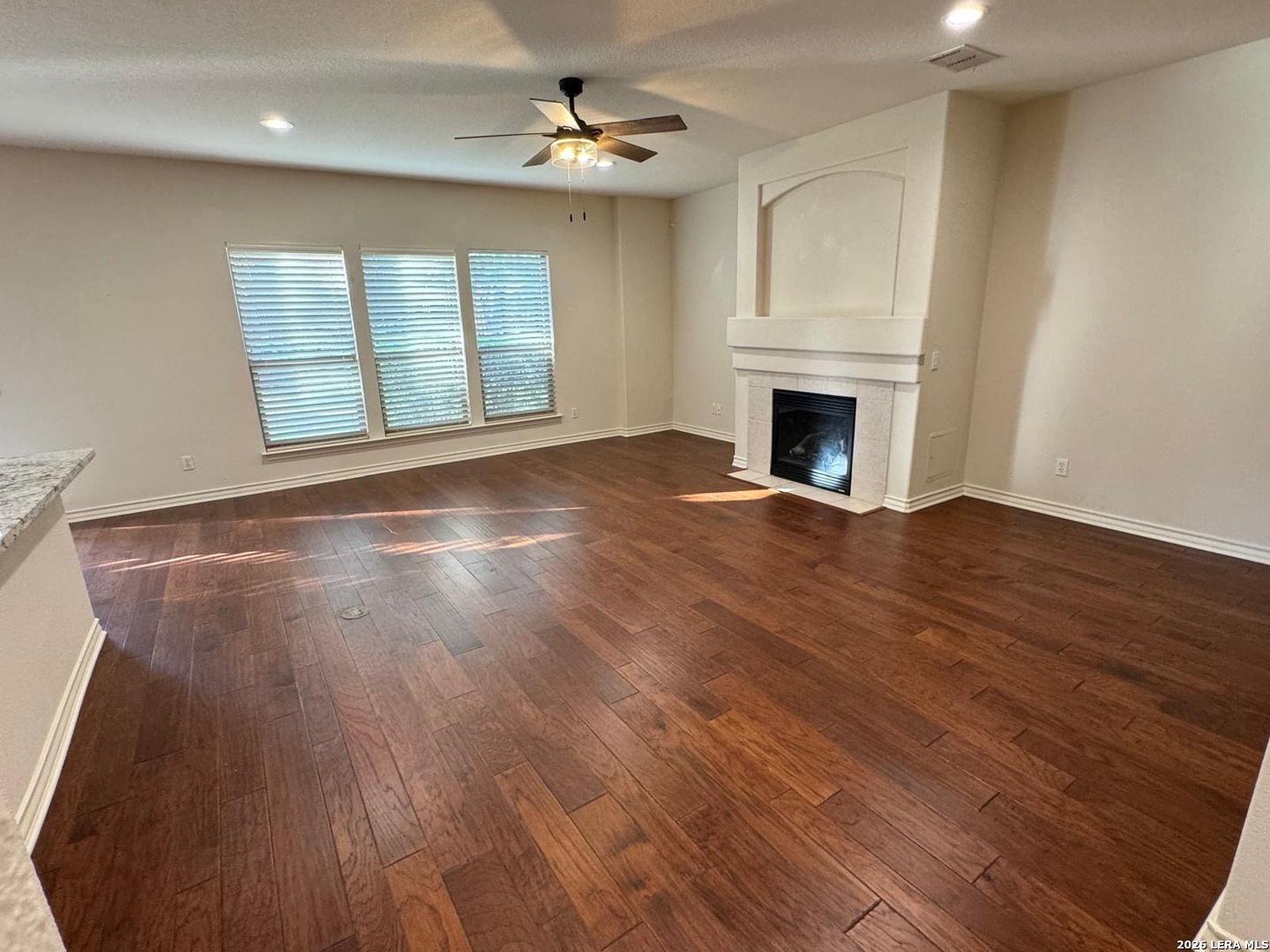 20719 Cactus Loop, San Antonio, TX 78258