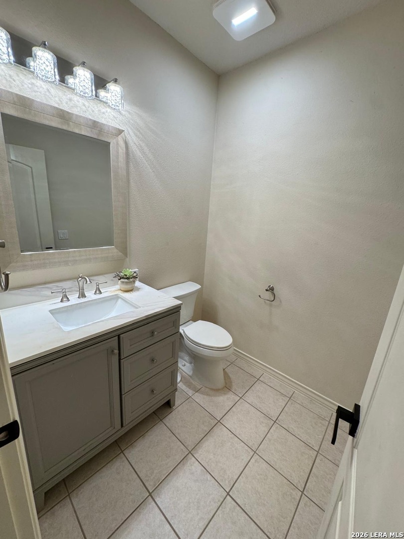 20719 Cactus Loop, San Antonio, TX 78258