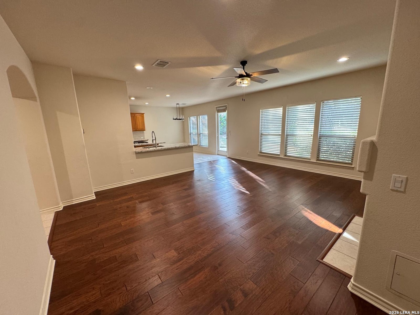 20719 Cactus Loop, San Antonio, TX 78258