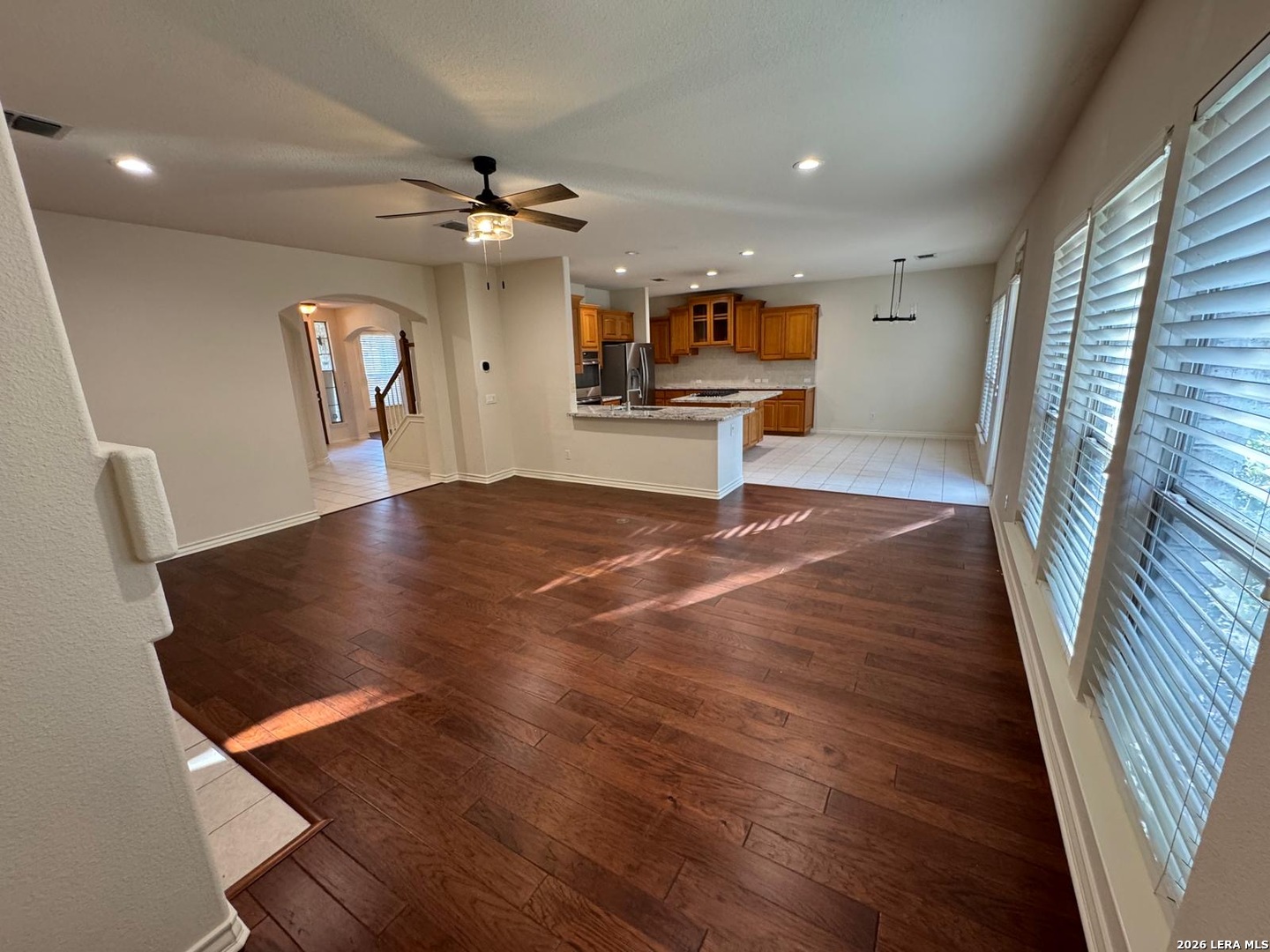 20719 Cactus Loop, San Antonio, TX 78258