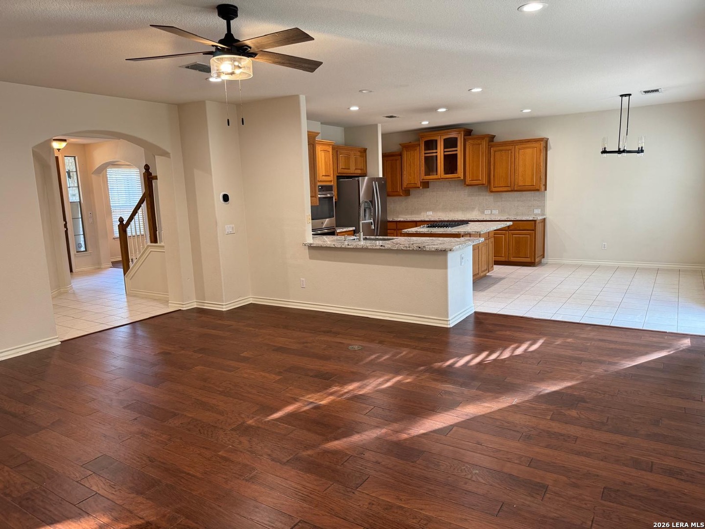 20719 Cactus Loop, San Antonio, TX 78258