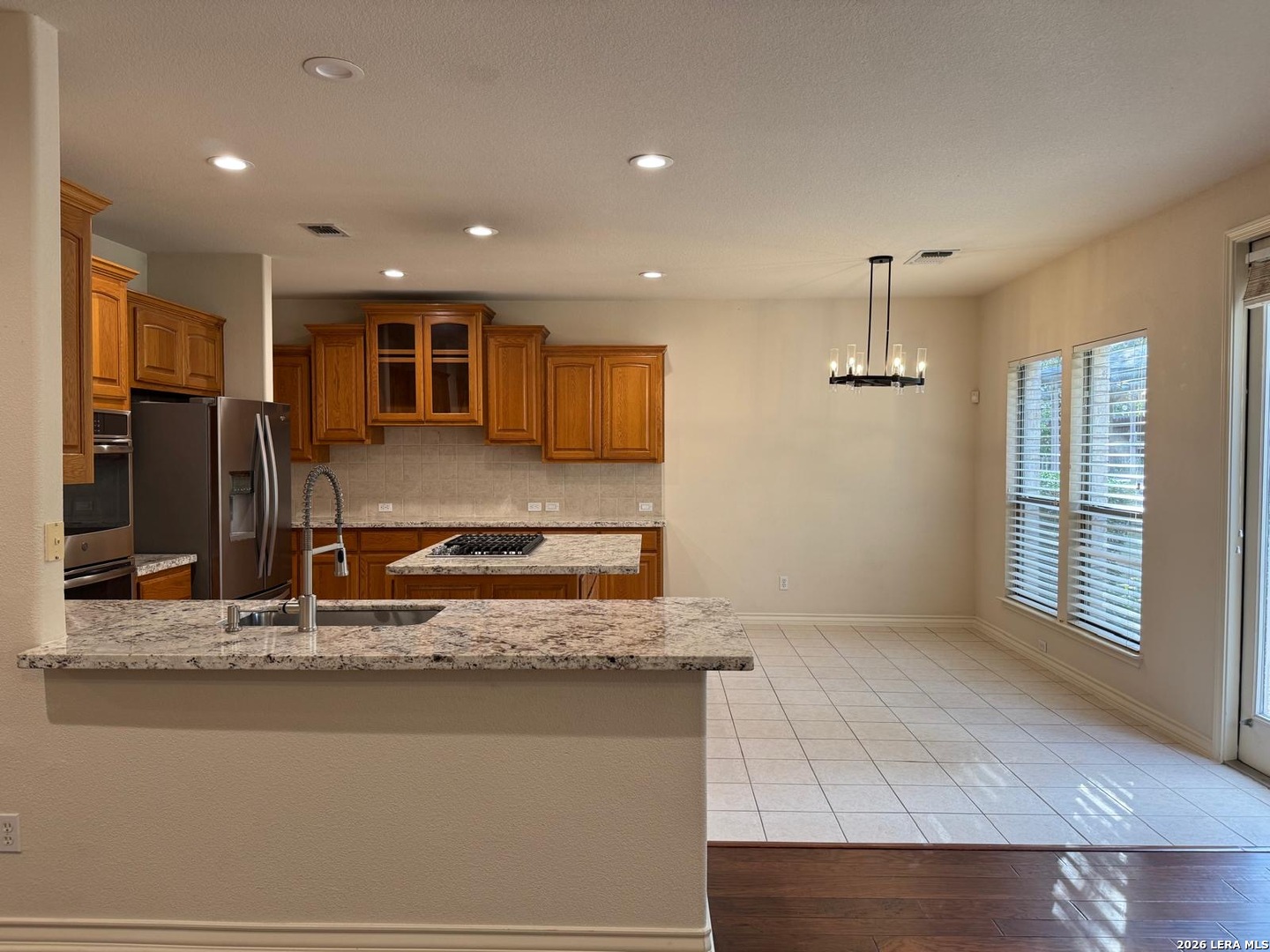 20719 Cactus Loop, San Antonio, TX 78258